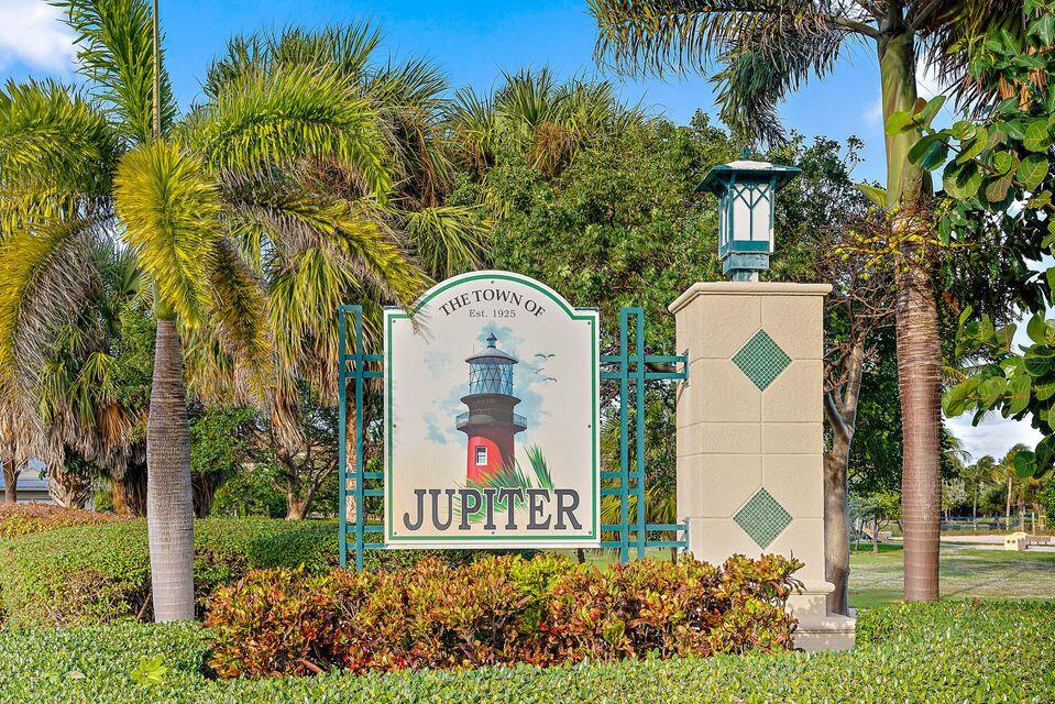 6130 Francis, Jupiter FL 33458