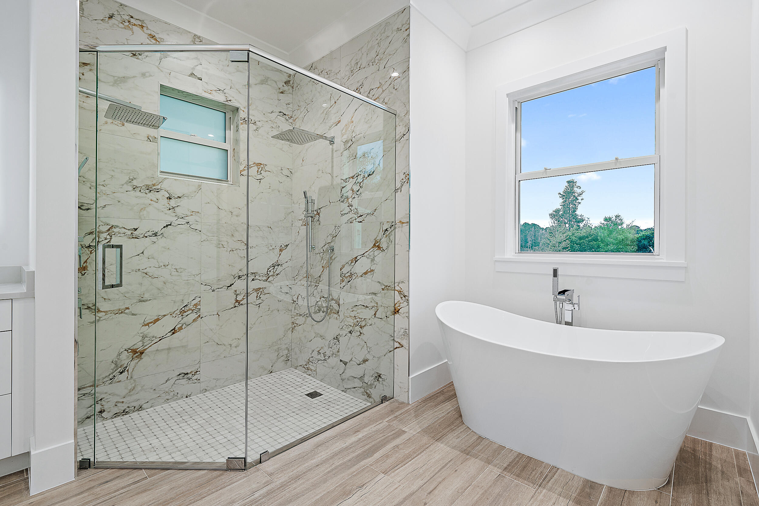 18211 SE Old Trail, Jupiter FL 33478