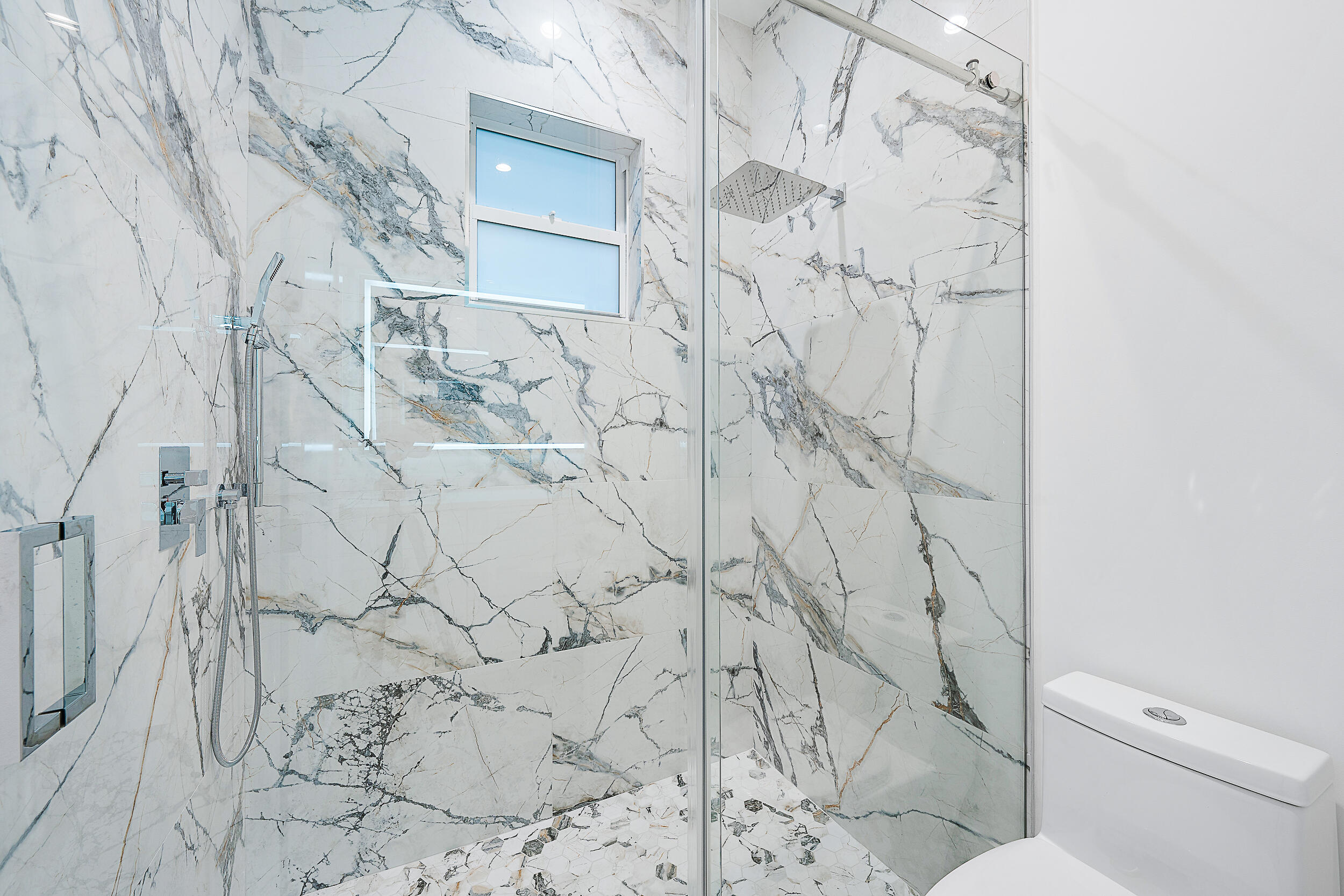 18211 SE Old Trail, Jupiter FL 33478