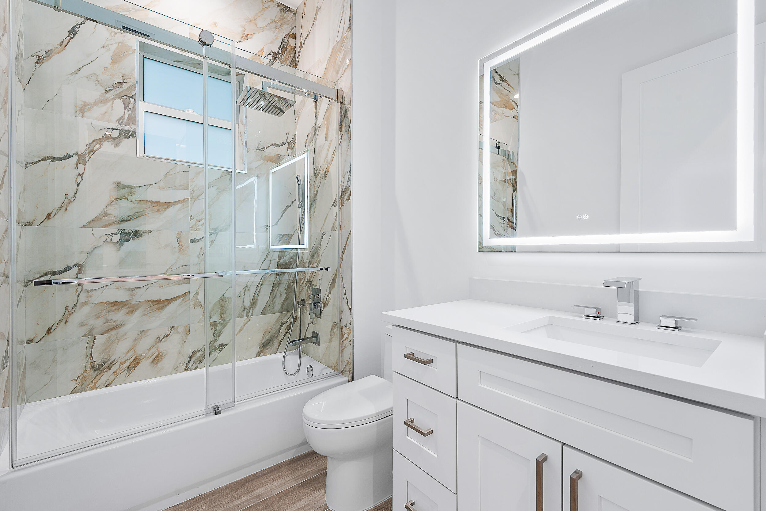 18211 SE Old Trail, Jupiter FL 33478