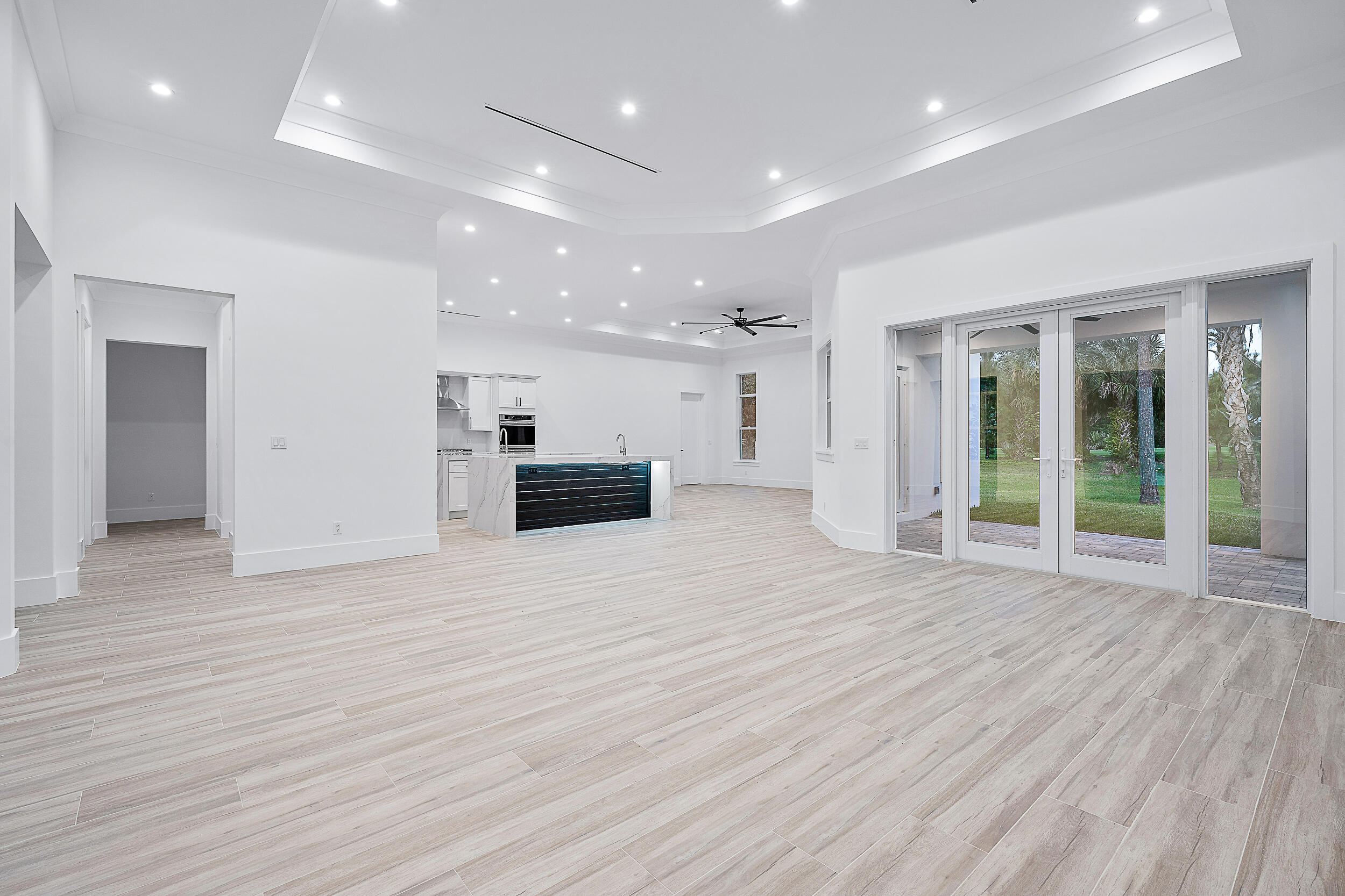 18211 SE Old Trail, Jupiter FL 33478