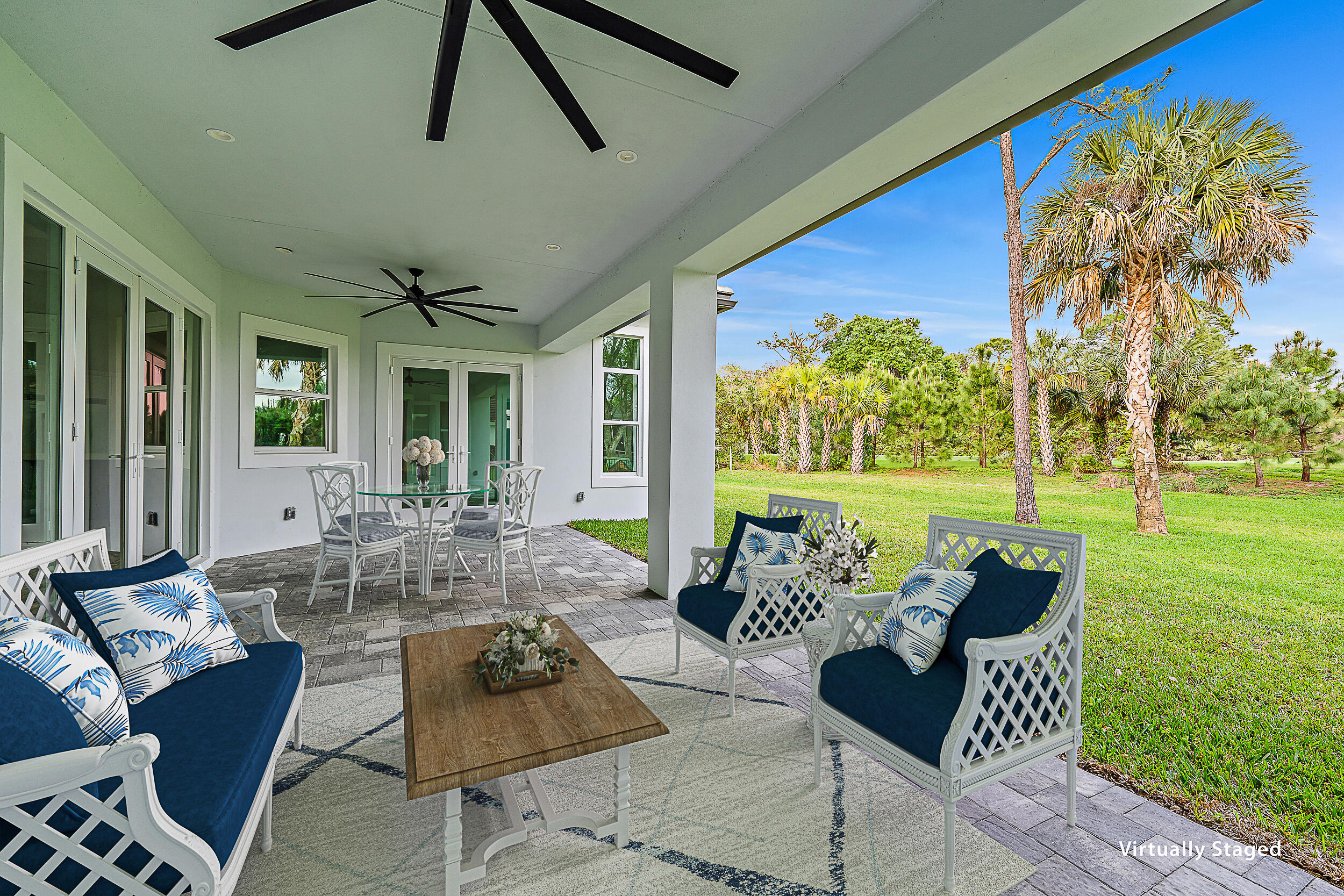 18211 SE Old Trail, Jupiter FL 33478