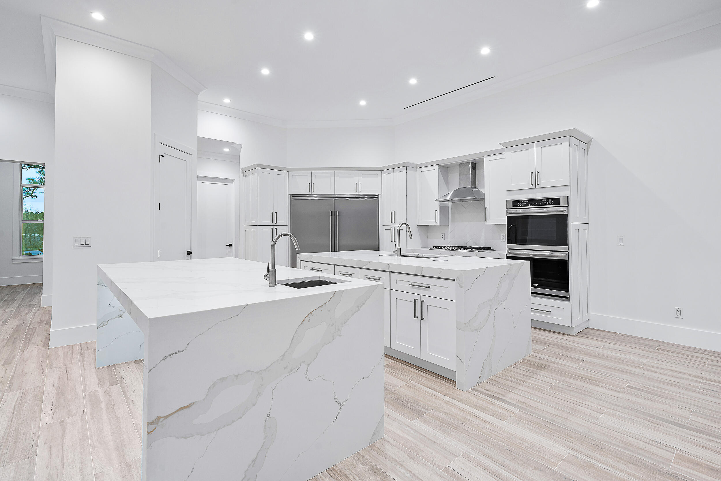 18211 SE Old Trail, Jupiter FL 33478
