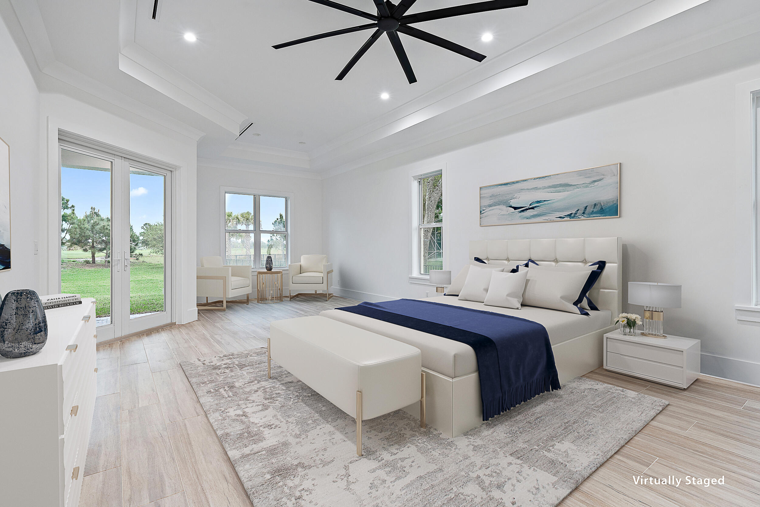 18211 SE Old Trail, Jupiter FL 33478