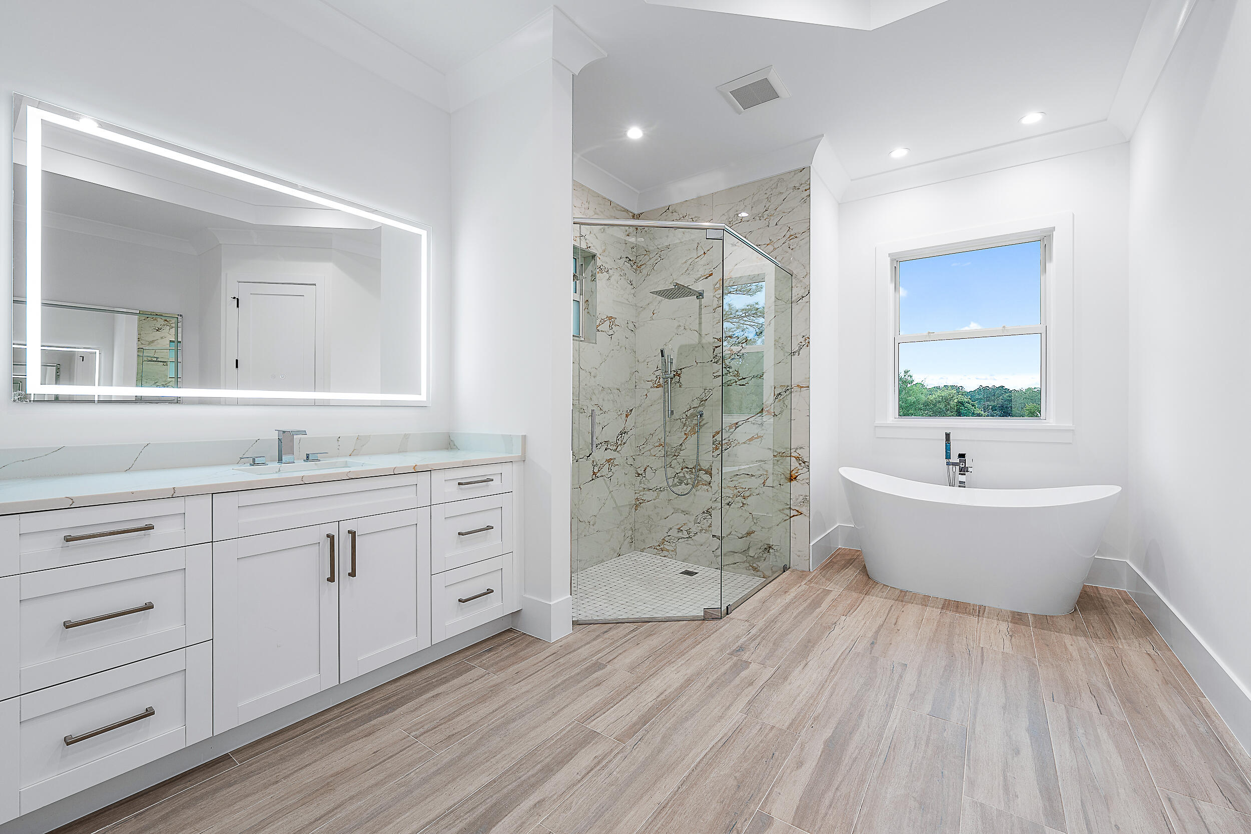 18211 SE Old Trail, Jupiter FL 33478