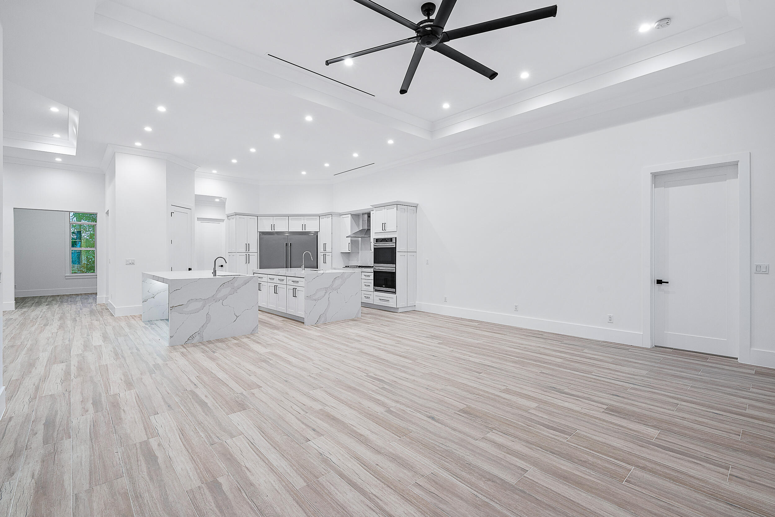 18211 SE Old Trail, Jupiter FL 33478