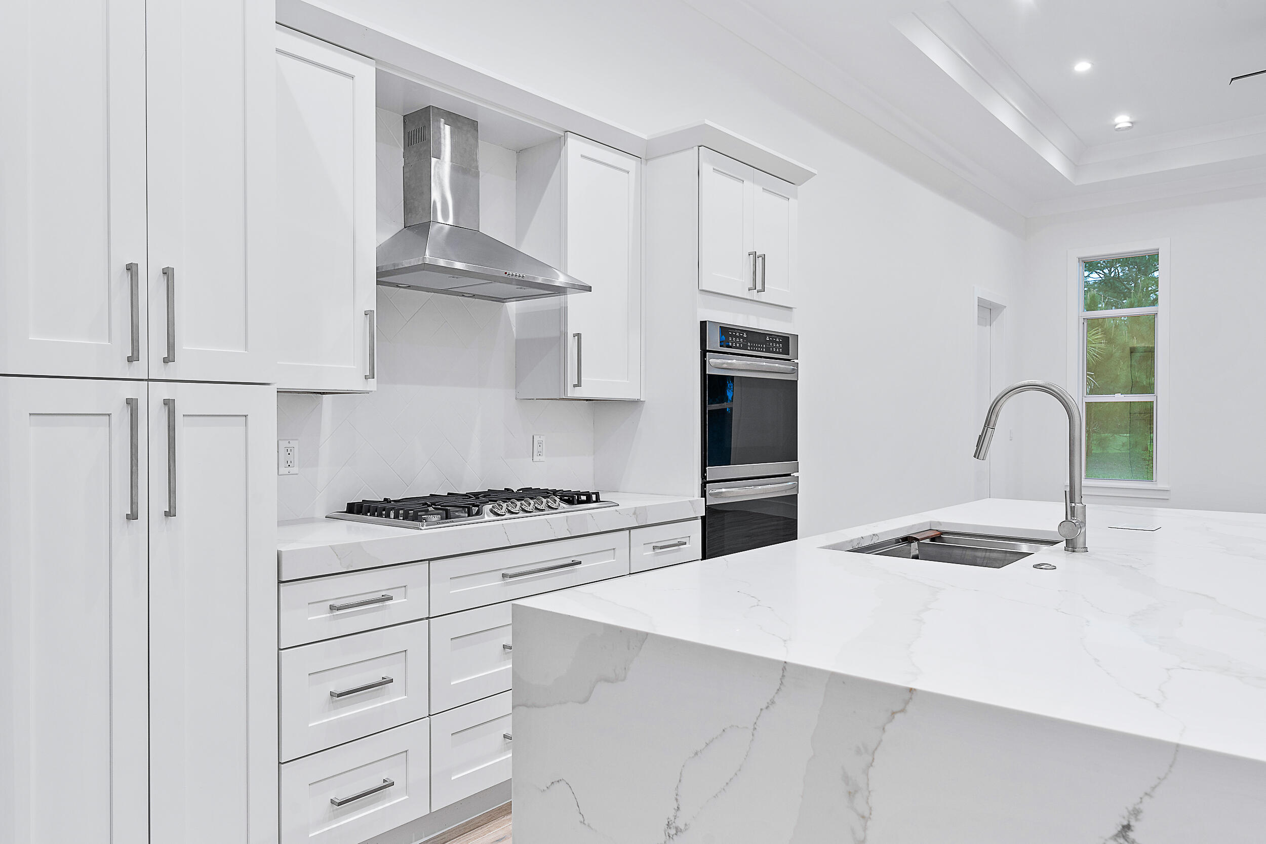 18211 SE Old Trail, Jupiter FL 33478