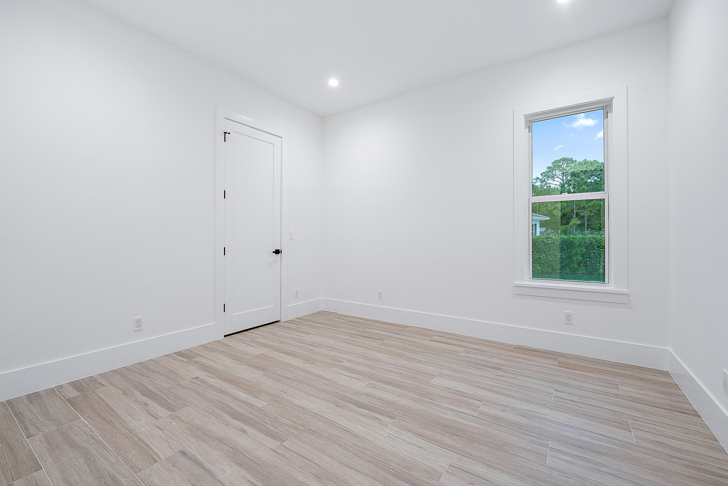 18211 SE Old Trail, Jupiter FL 33478