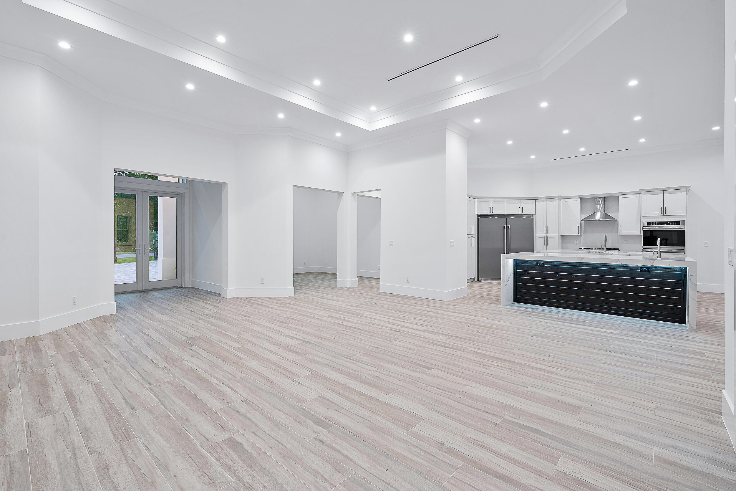 18211 SE Old Trail, Jupiter FL 33478