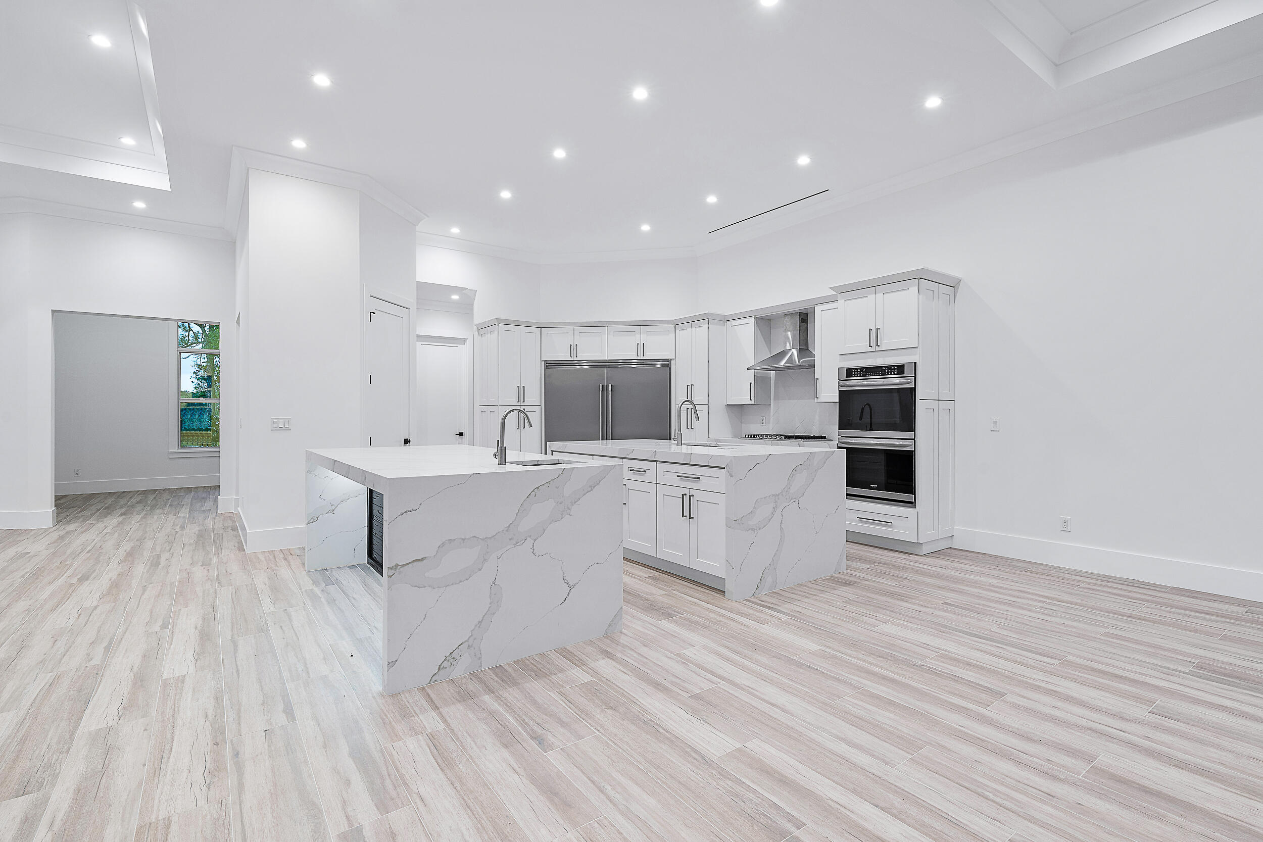 18211 SE Old Trail, Jupiter FL 33478