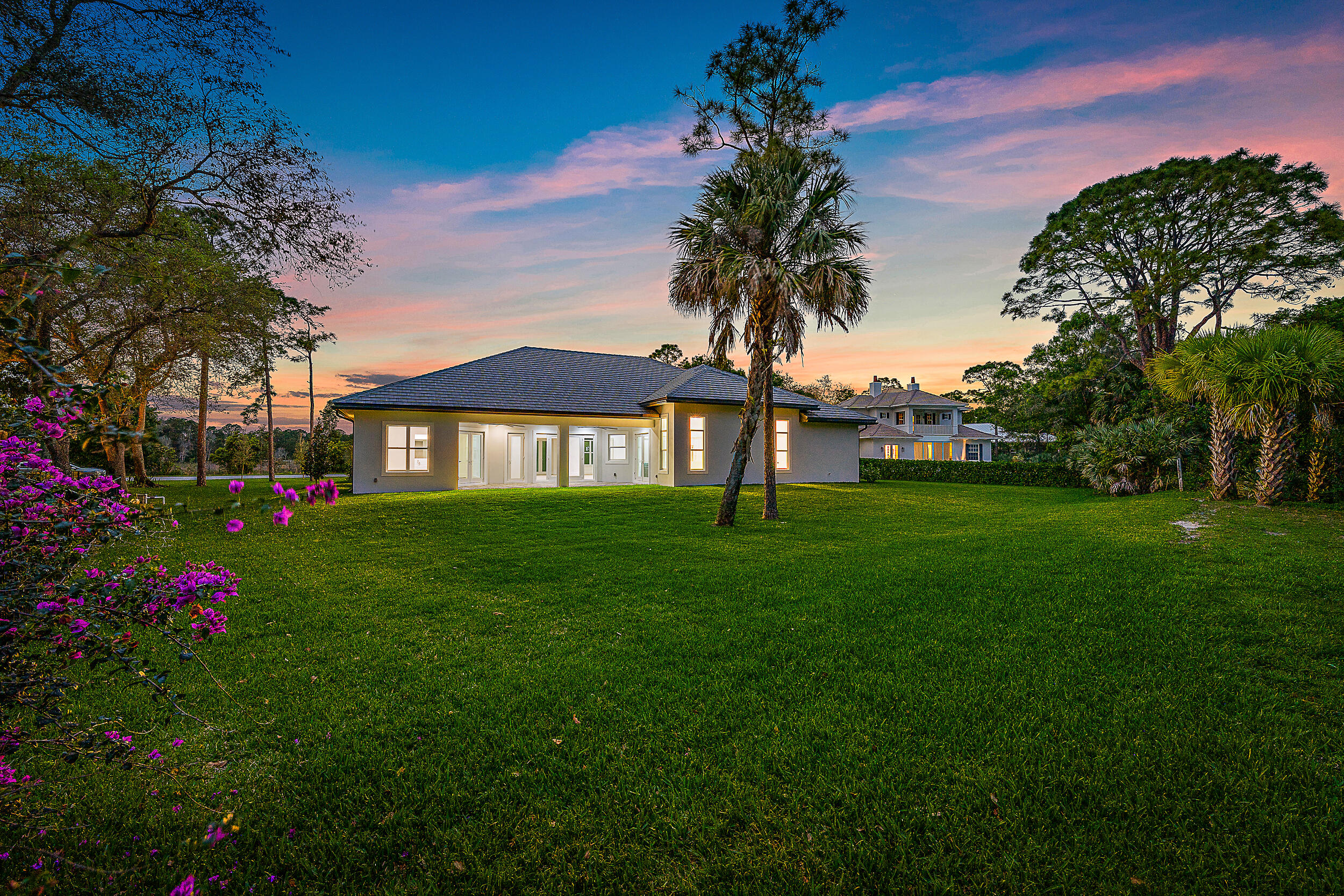 18211 SE Old Trail, Jupiter FL 33478