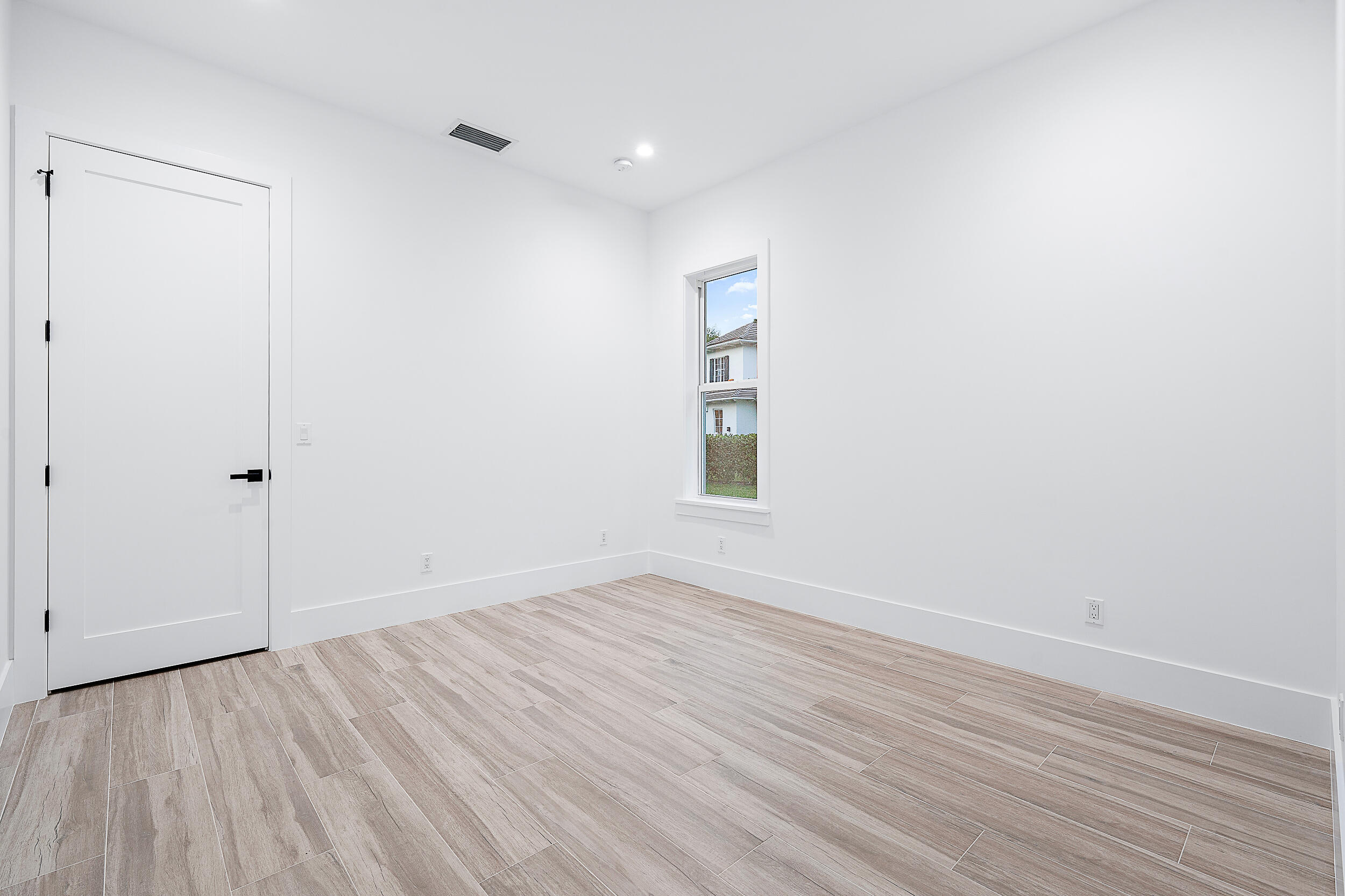 18211 SE Old Trail, Jupiter FL 33478