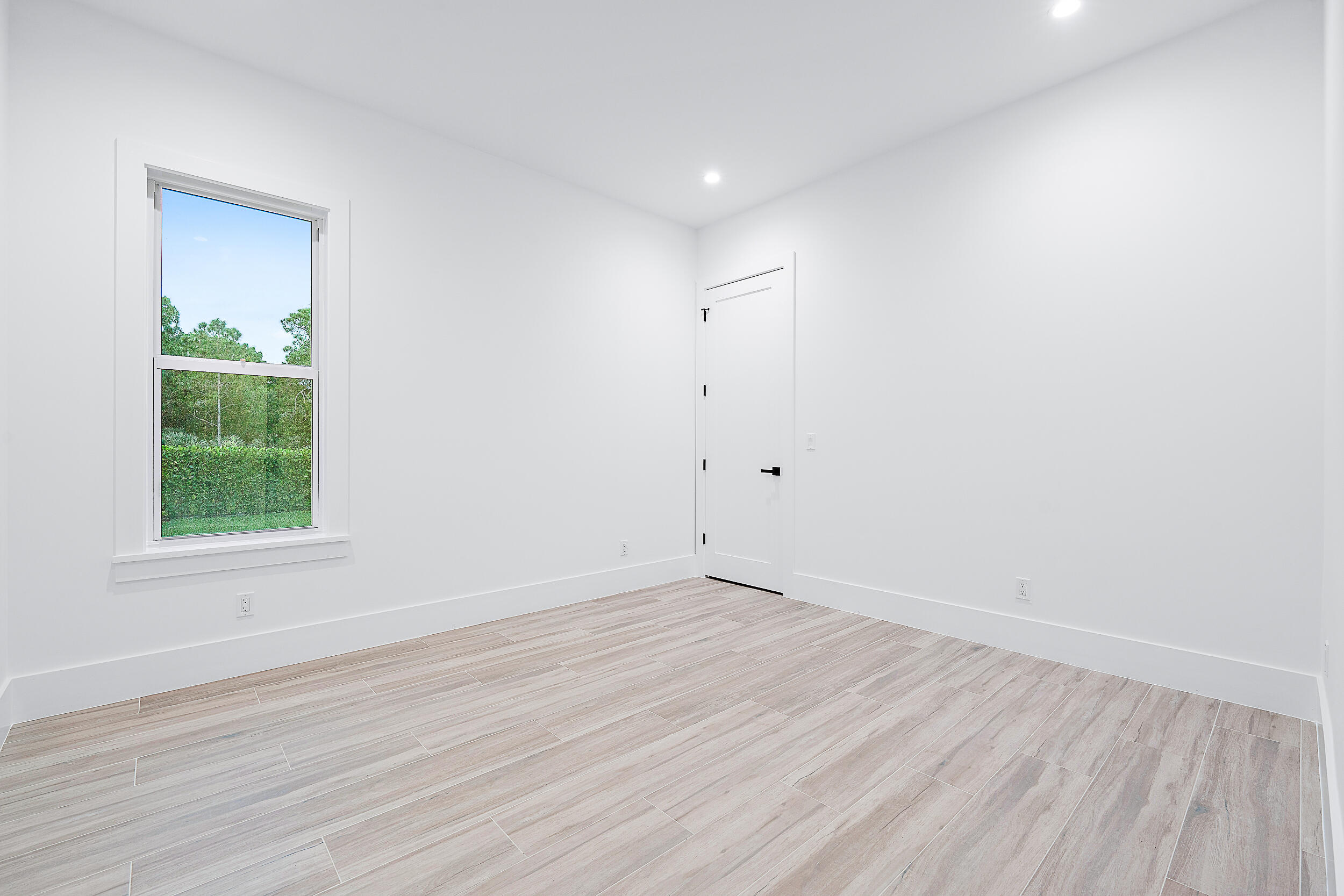 18211 SE Old Trail, Jupiter FL 33478