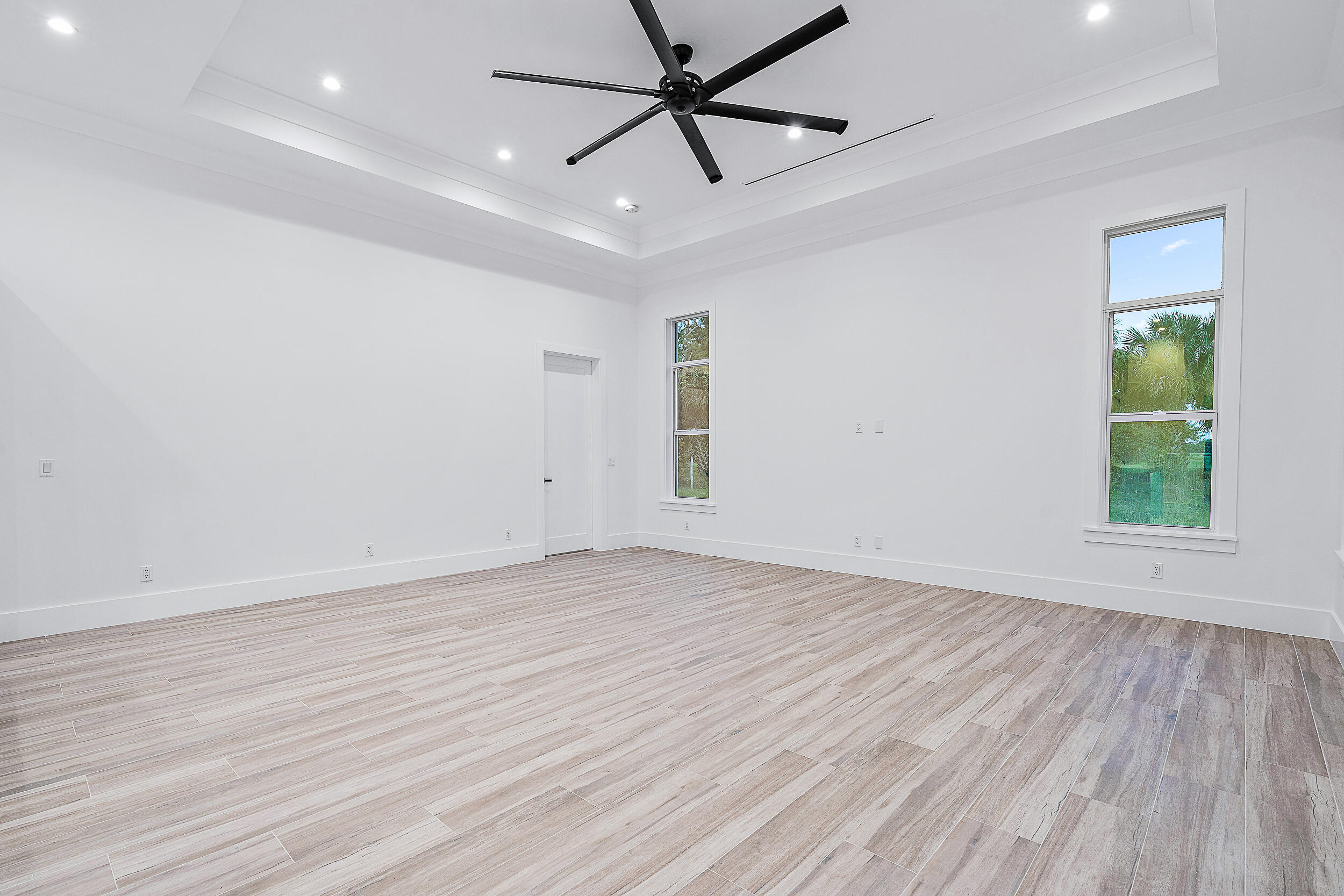 18211 SE Old Trail, Jupiter FL 33478