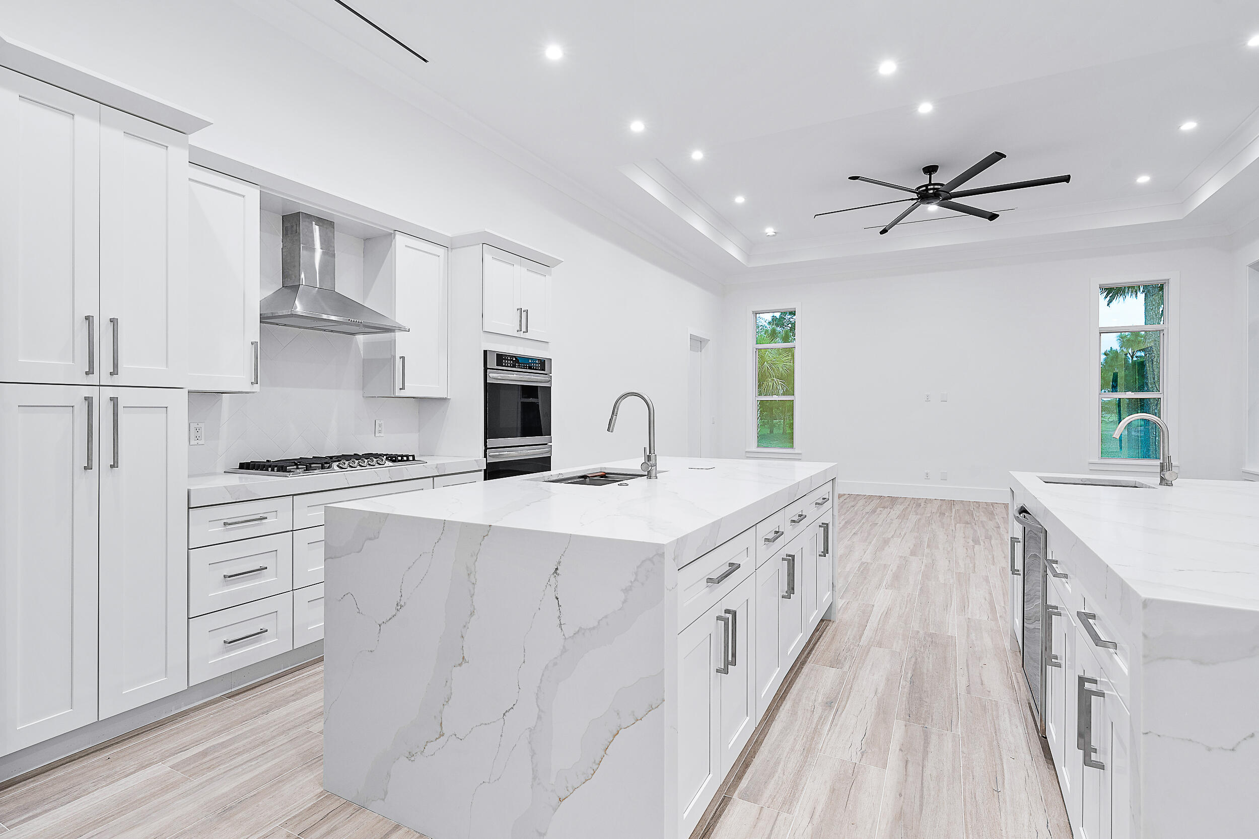 18211 SE Old Trail, Jupiter FL 33478