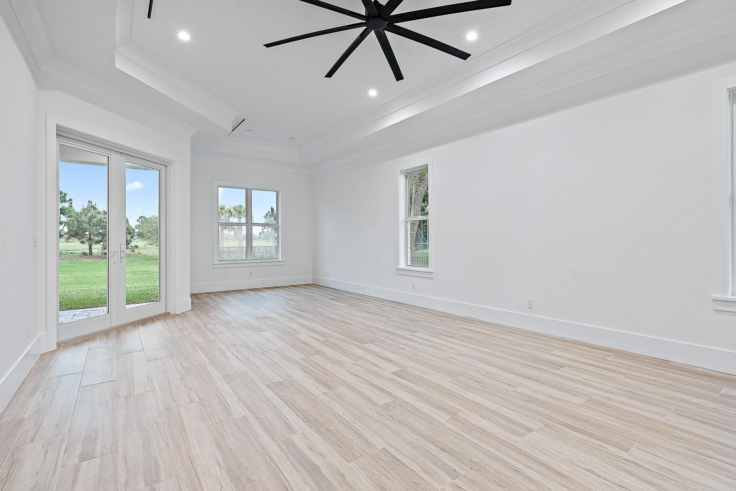 18211 SE Old Trail, Jupiter FL 33478