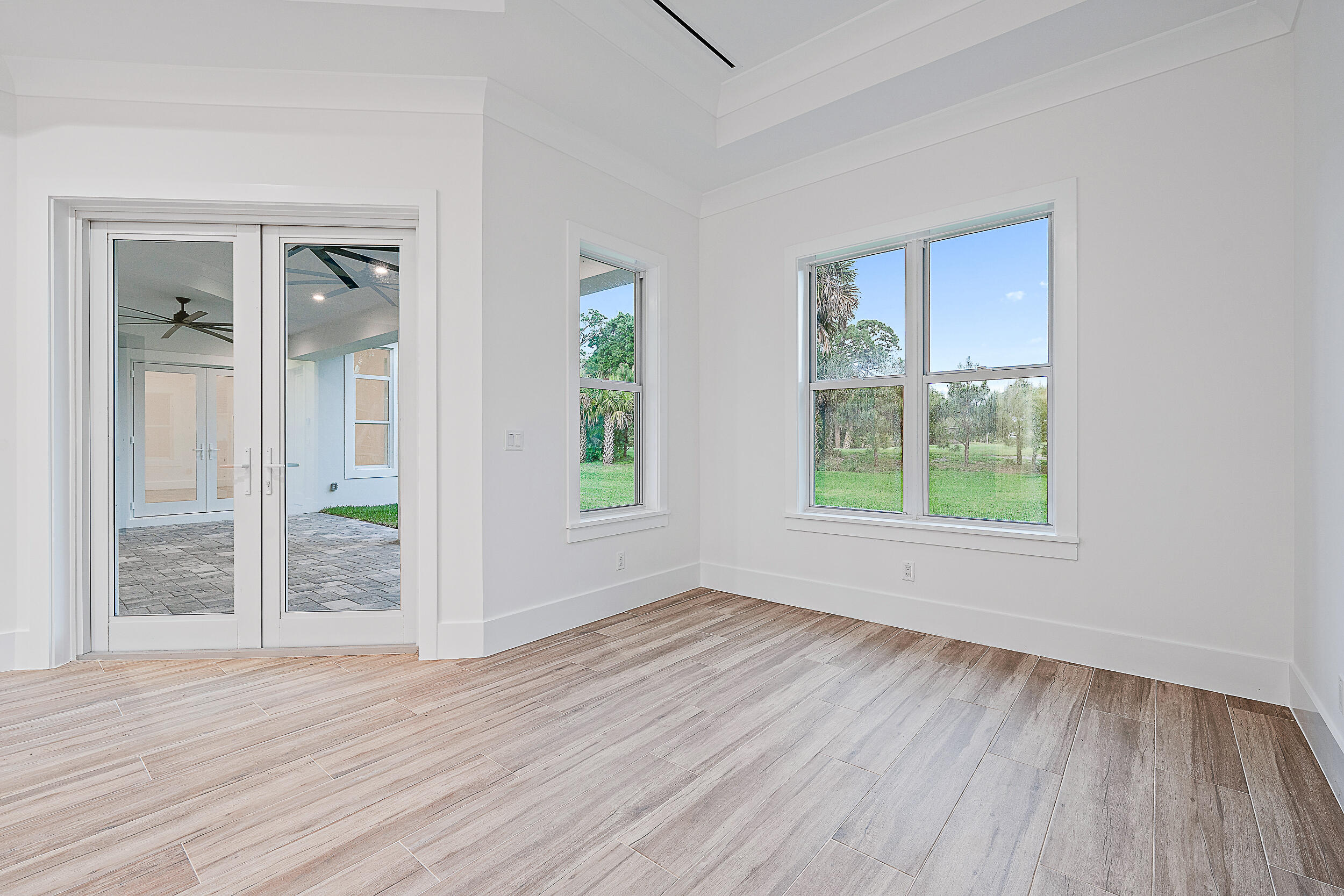 18211 SE Old Trail, Jupiter FL 33478