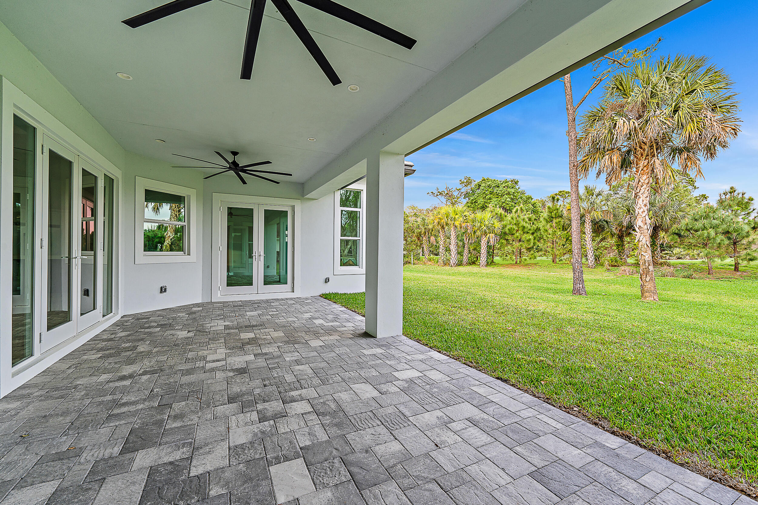 18211 SE Old Trail, Jupiter FL 33478