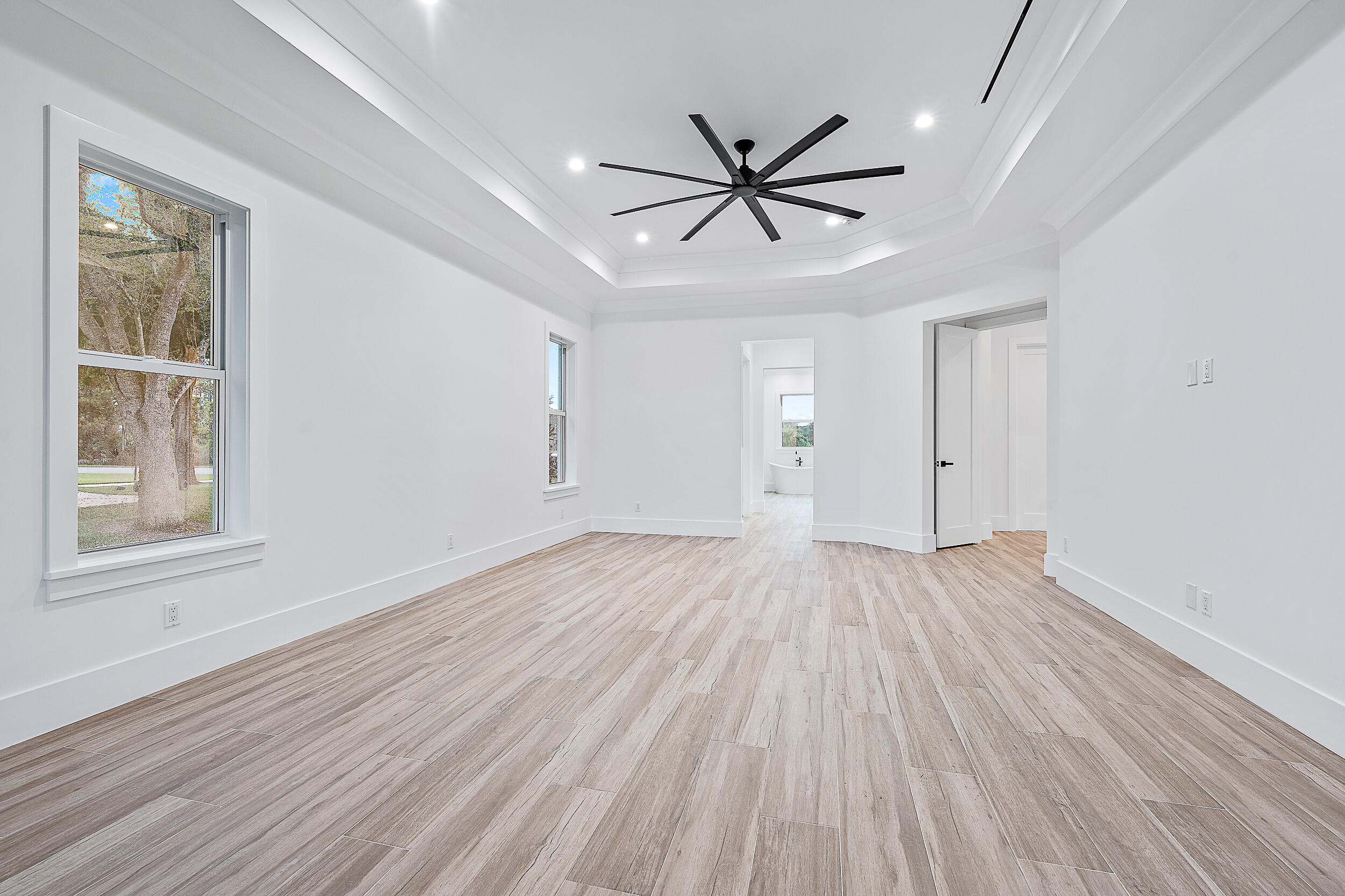 18211 SE Old Trail, Jupiter FL 33478