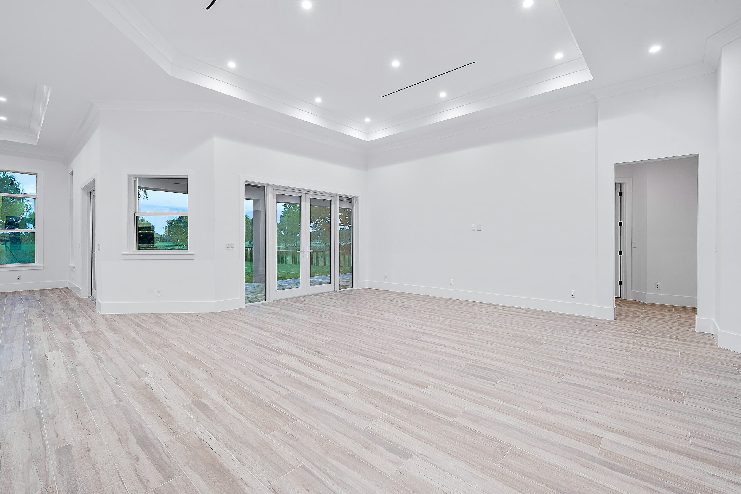 18211 SE Old Trail, Jupiter FL 33478