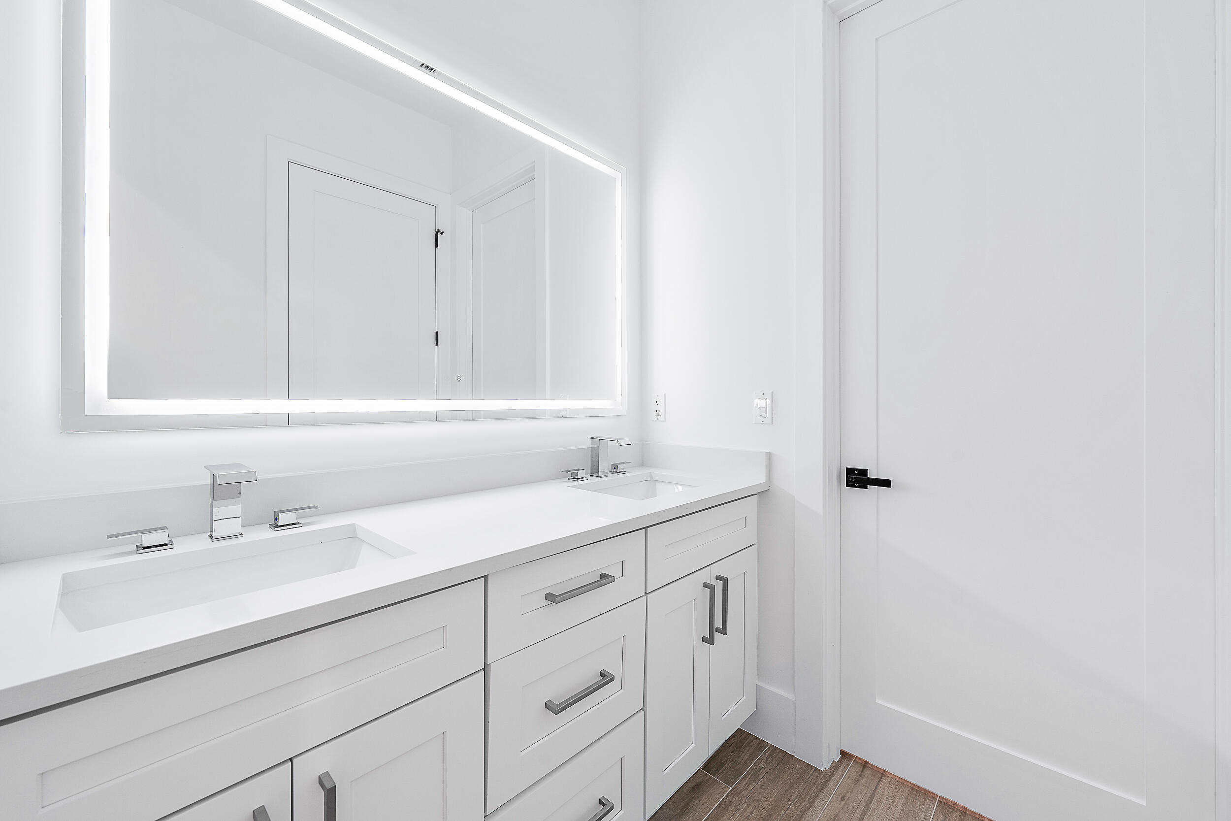 18211 SE Old Trail, Jupiter FL 33478