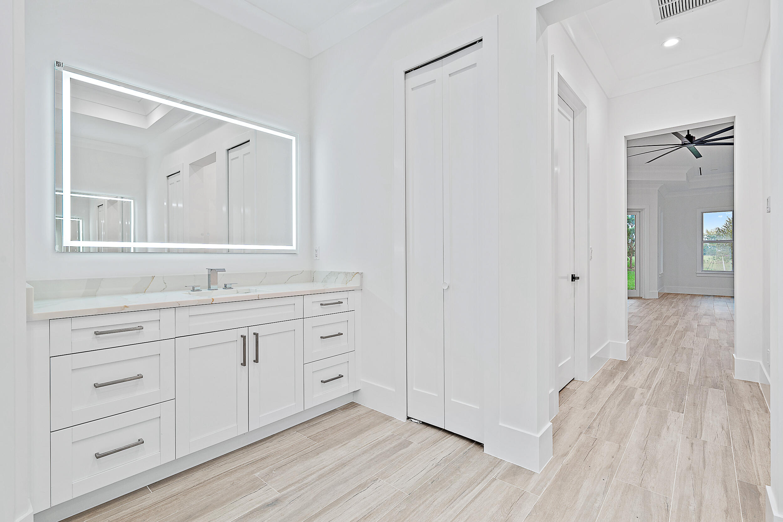 18211 SE Old Trail, Jupiter FL 33478