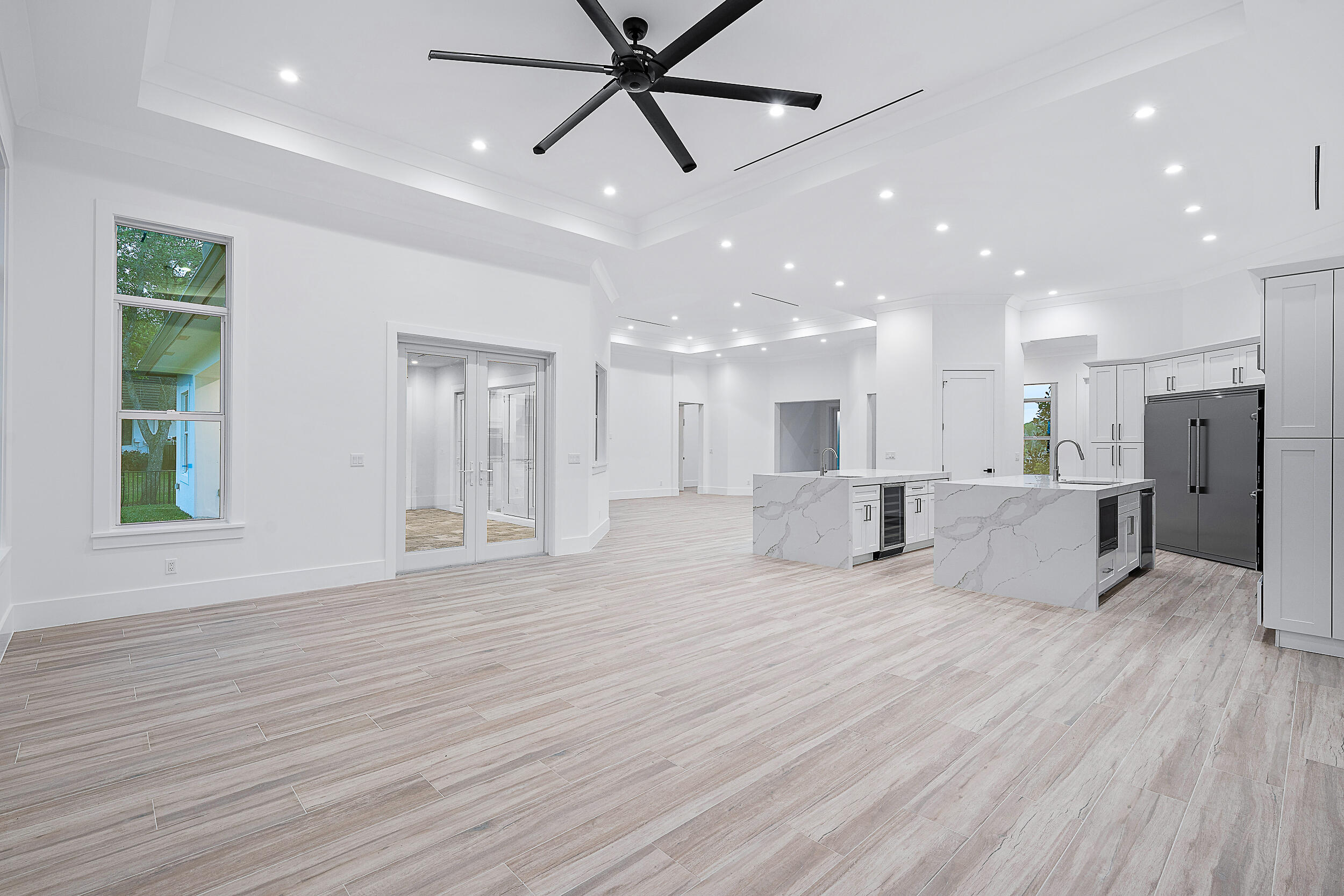 18211 SE Old Trail, Jupiter FL 33478