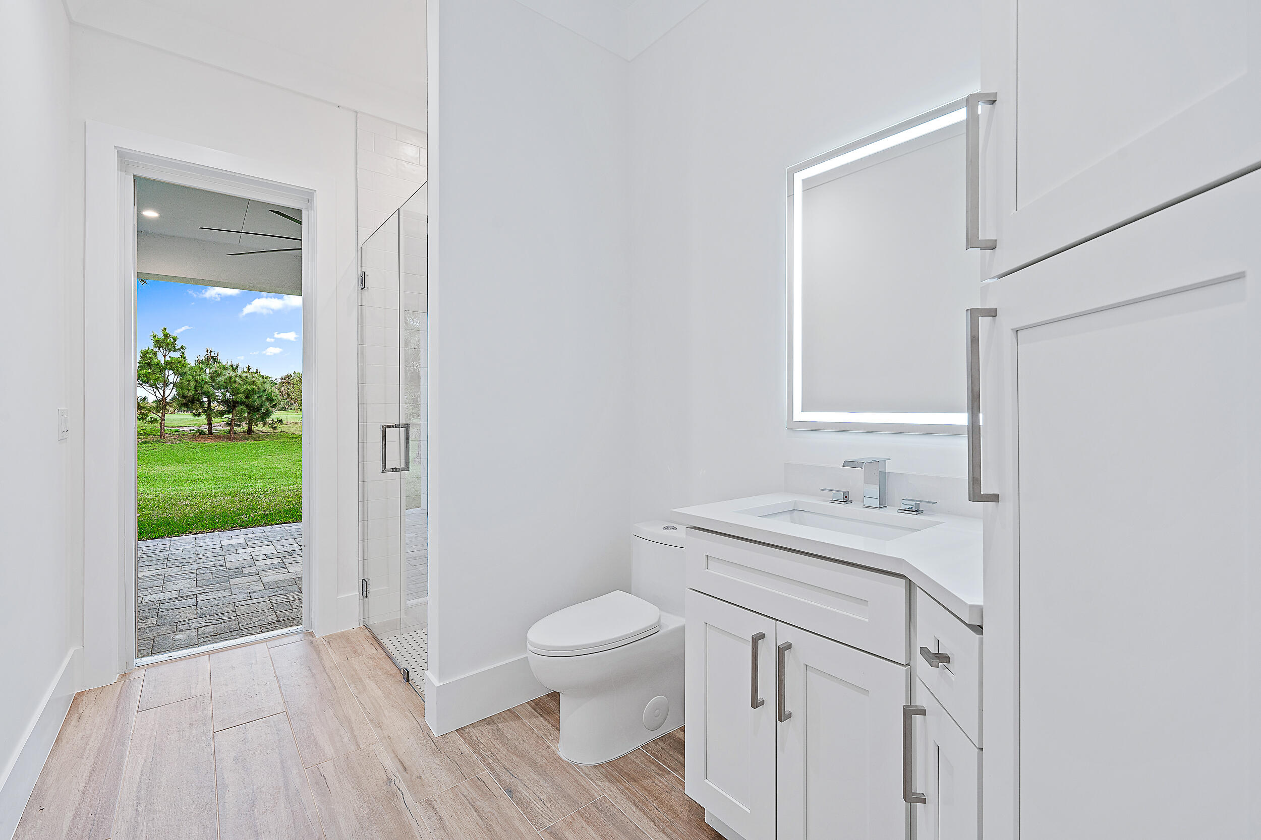 18211 SE Old Trail, Jupiter FL 33478