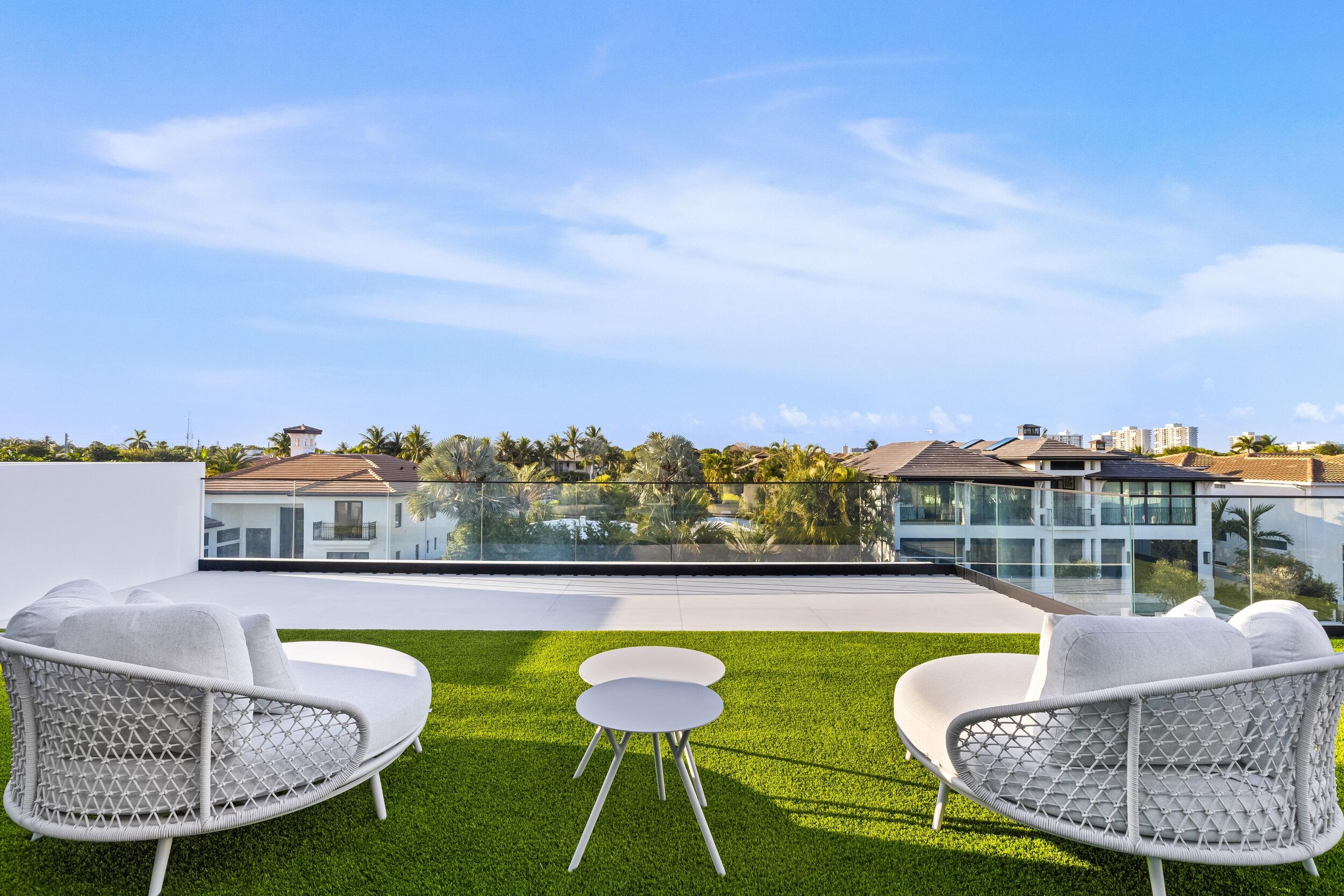 541 Golden Harbour, Boca Raton FL 33432