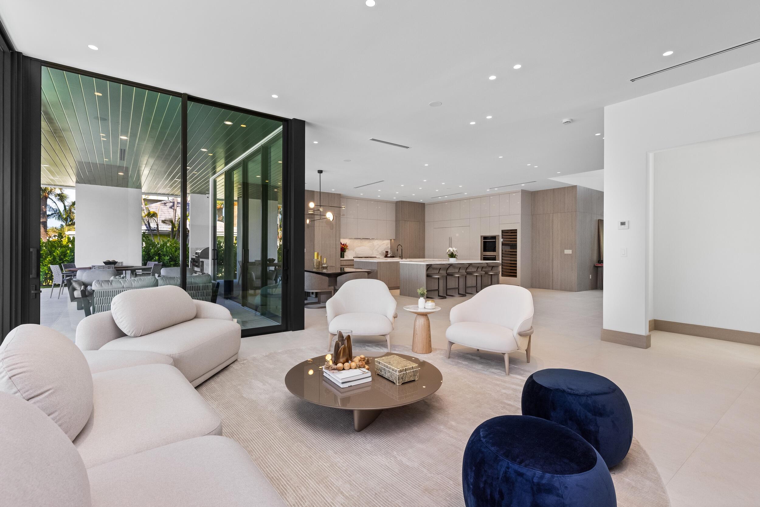 541 Golden Harbour, Boca Raton FL 33432