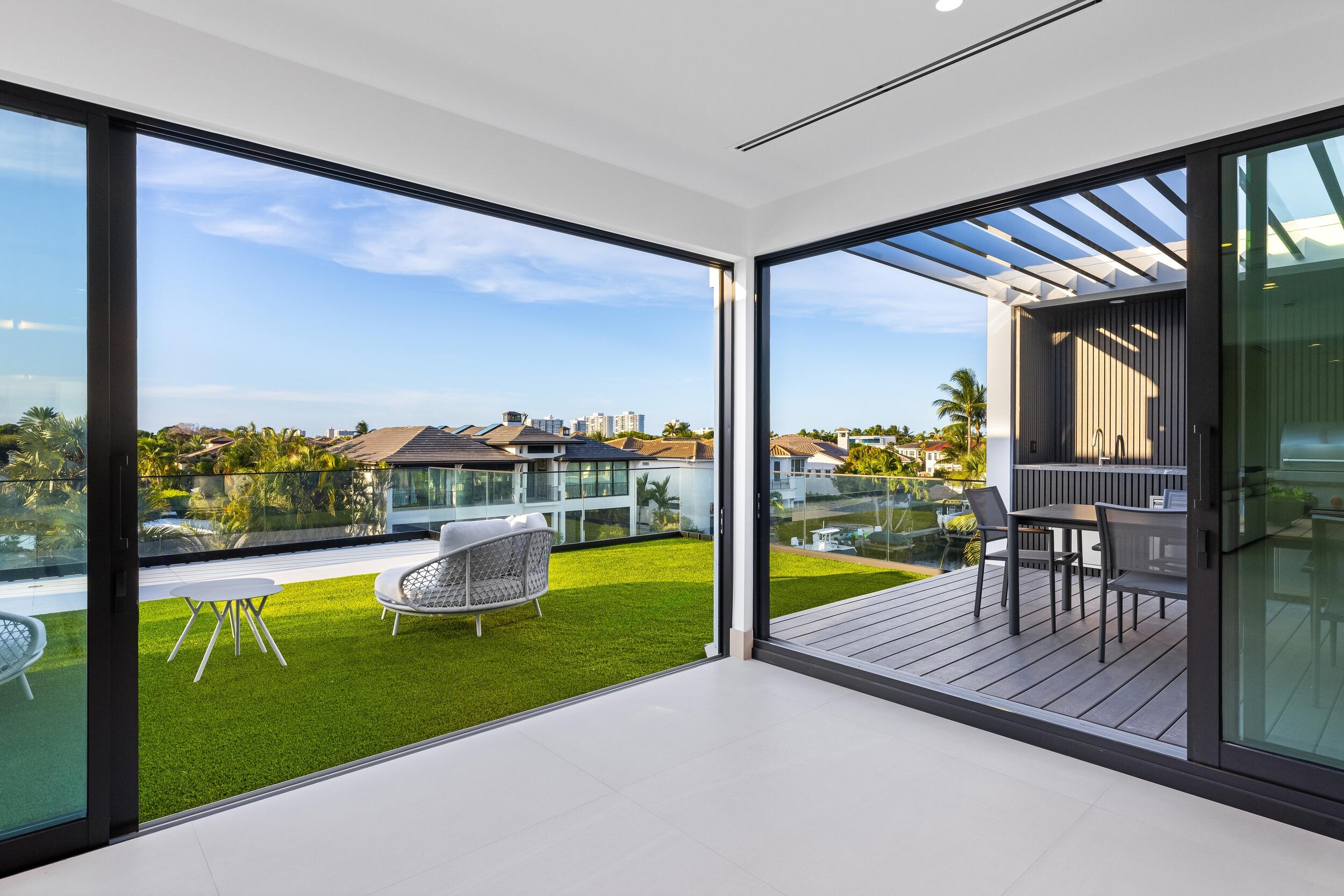 541 Golden Harbour, Boca Raton FL 33432