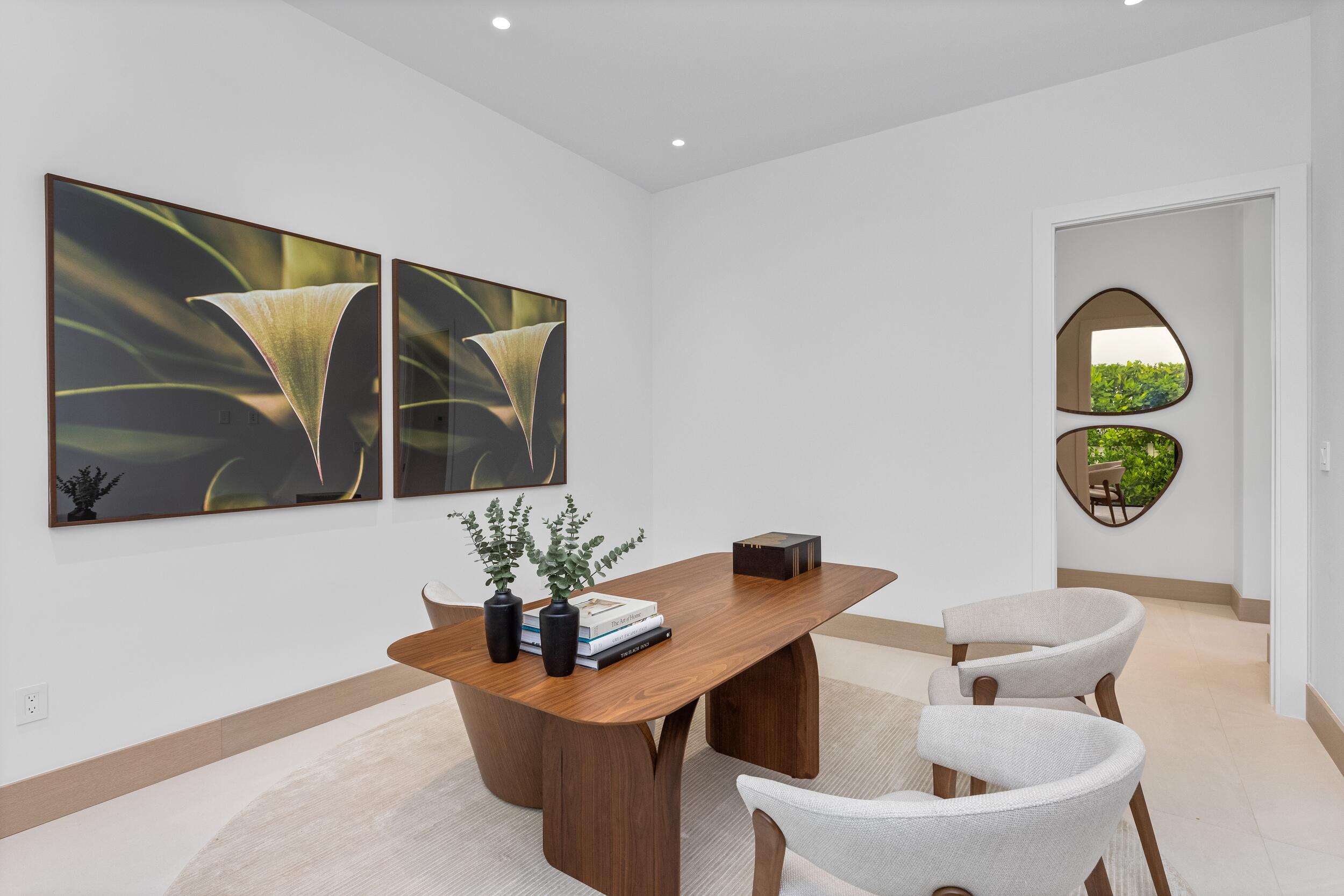 541 Golden Harbour, Boca Raton FL 33432
