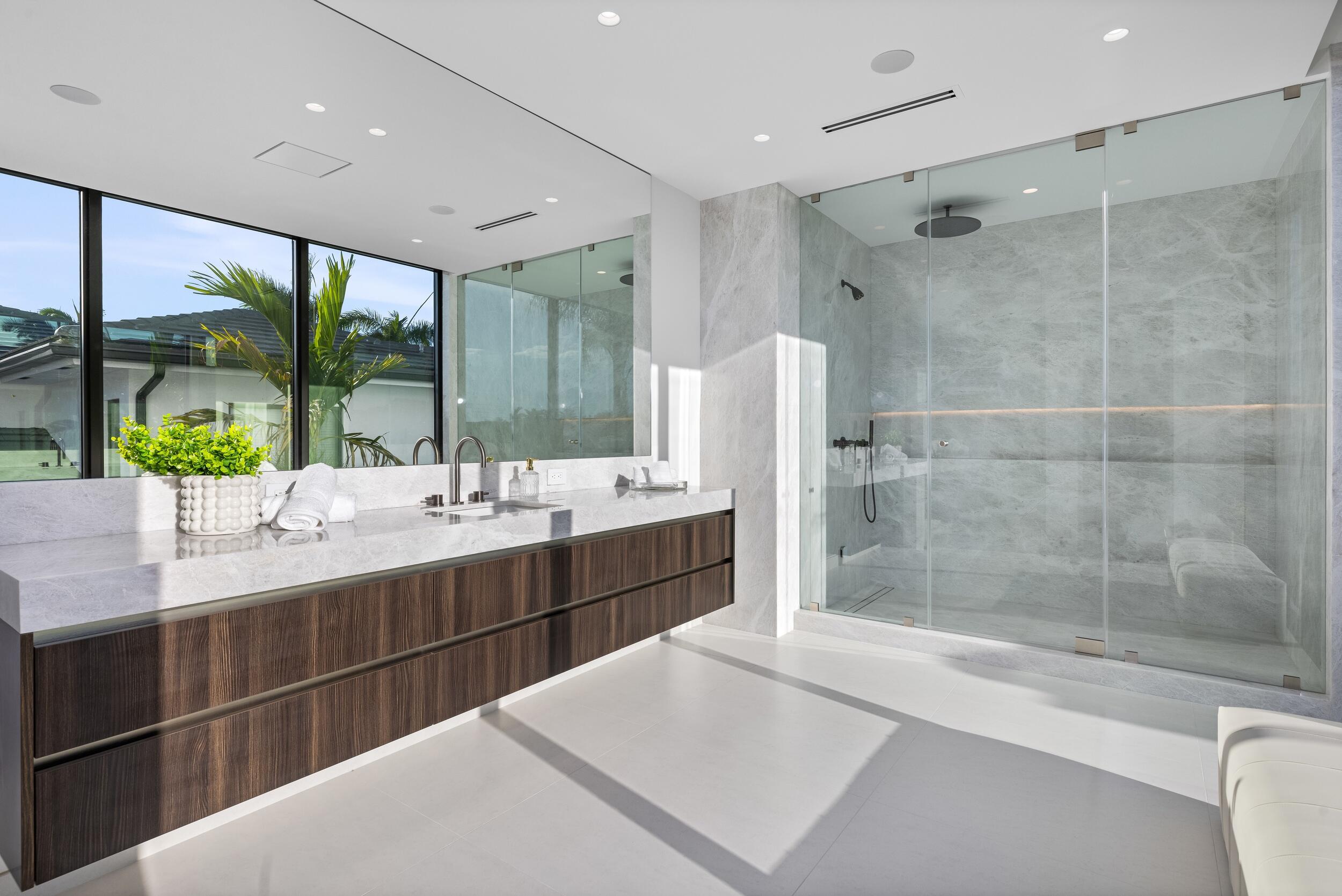 541 Golden Harbour, Boca Raton FL 33432