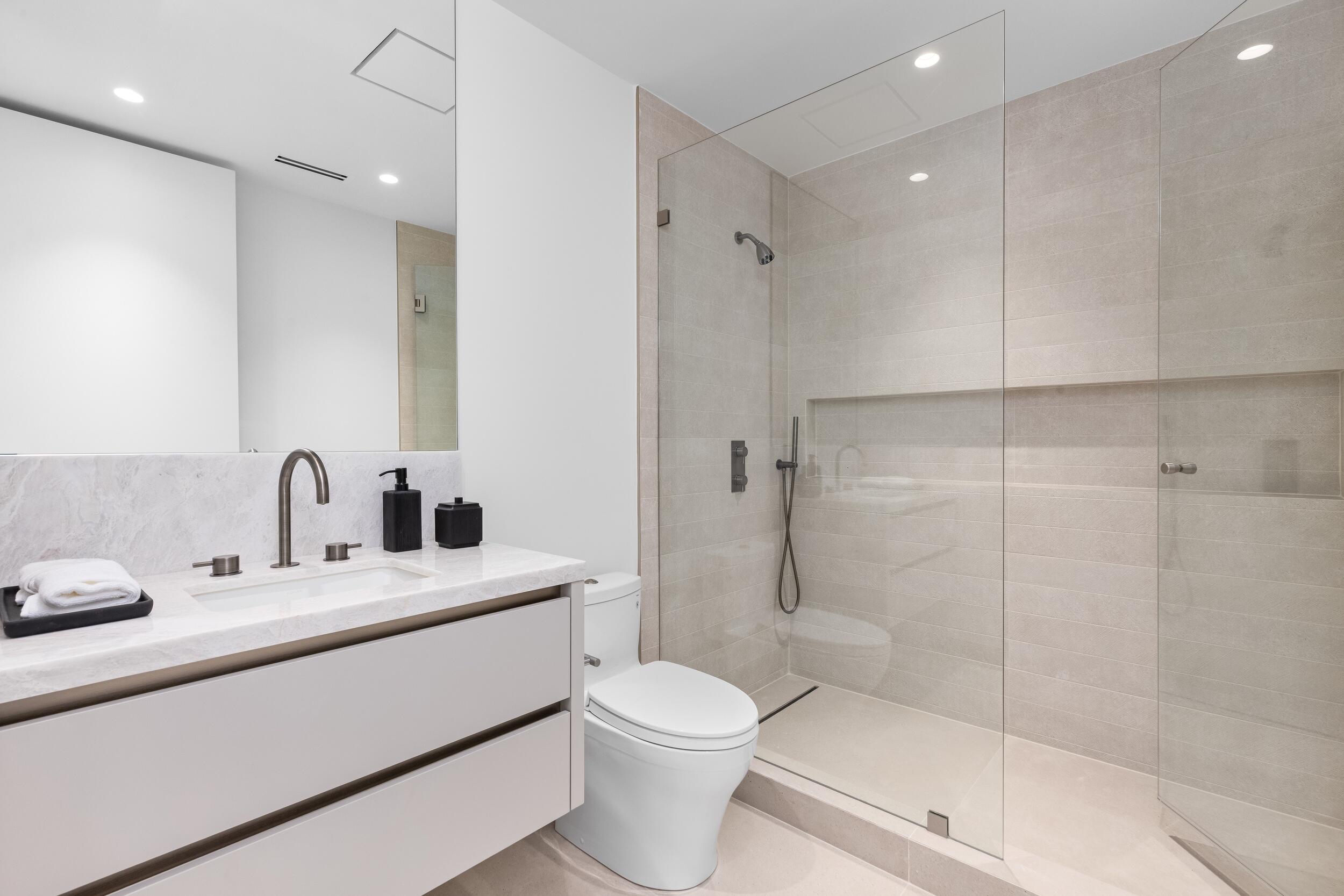 541 Golden Harbour, Boca Raton FL 33432