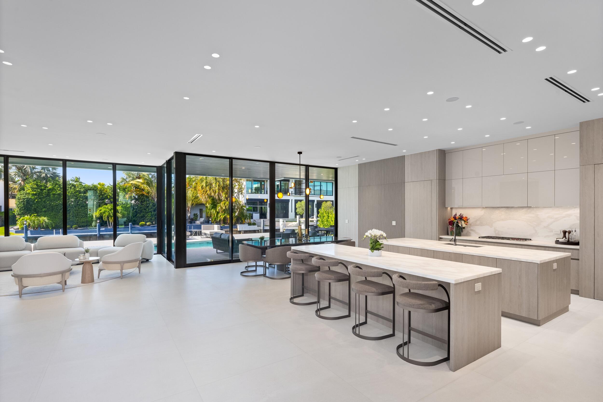 541 Golden Harbour, Boca Raton FL 33432