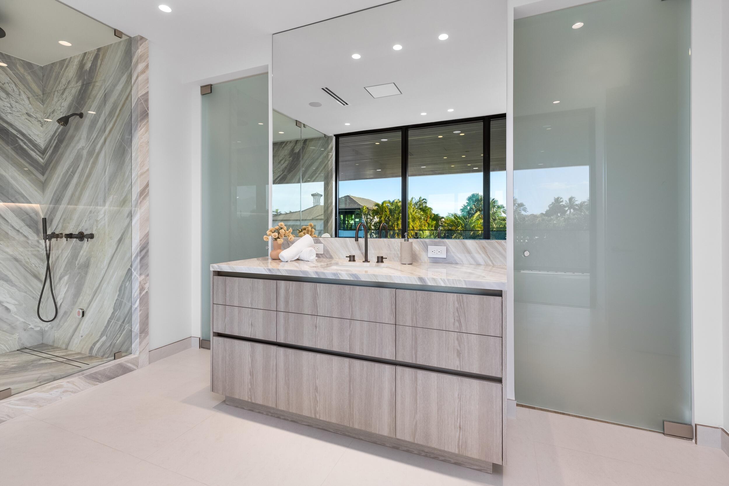 541 Golden Harbour, Boca Raton FL 33432