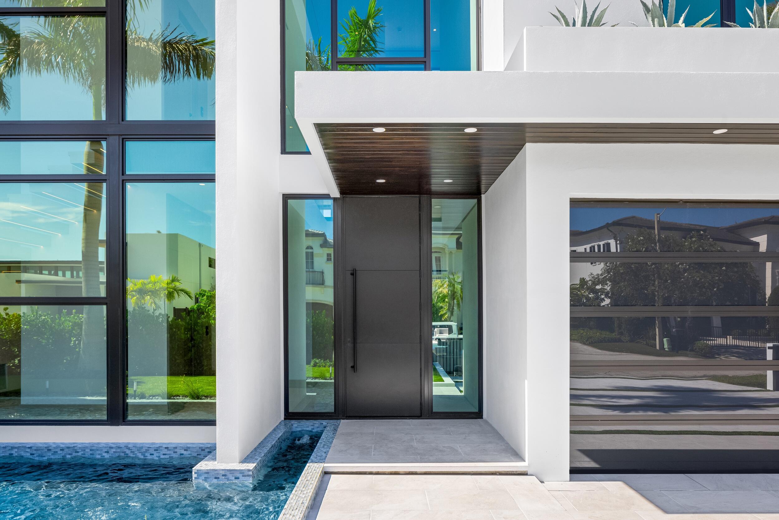 541 Golden Harbour, Boca Raton FL 33432