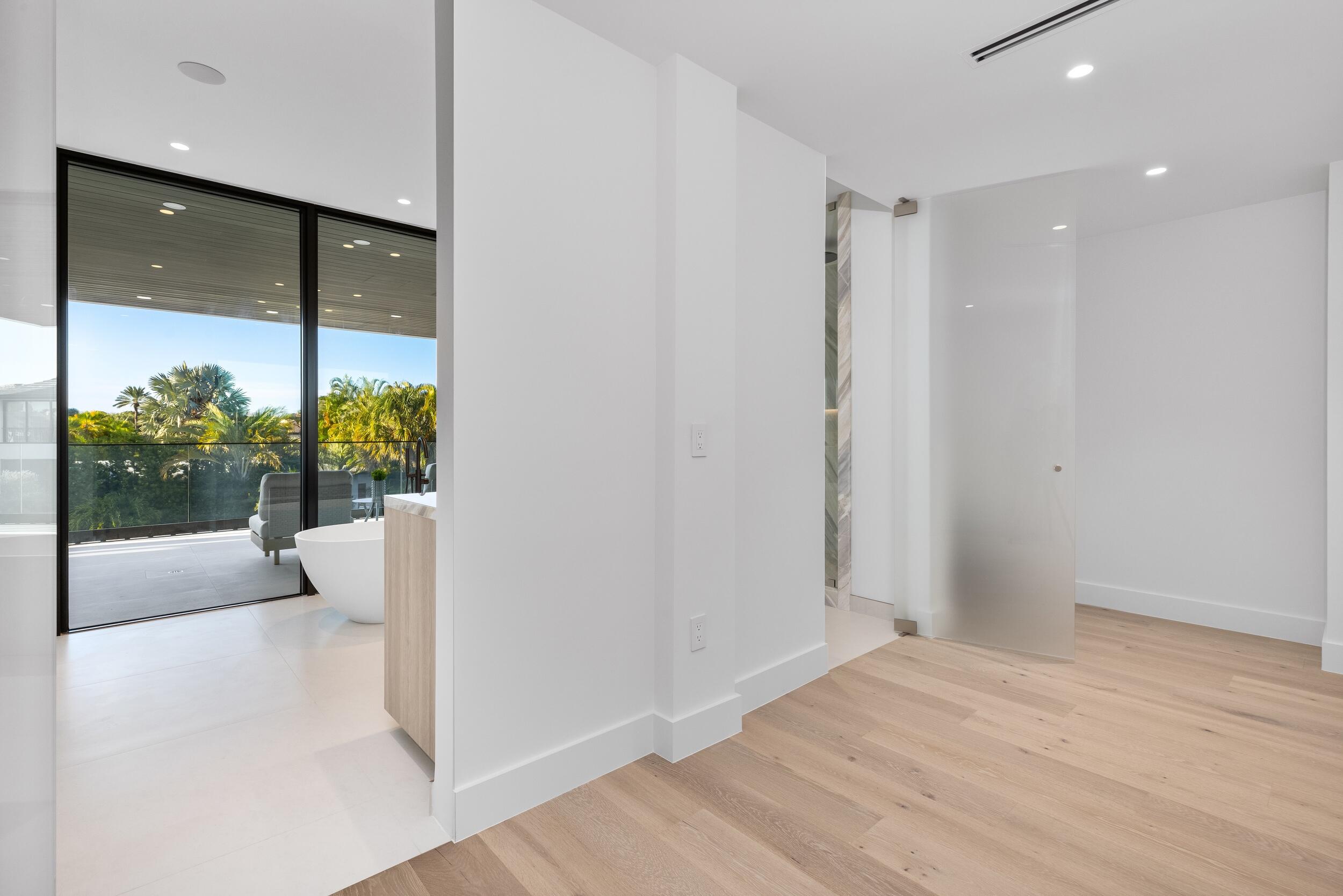 541 Golden Harbour, Boca Raton FL 33432