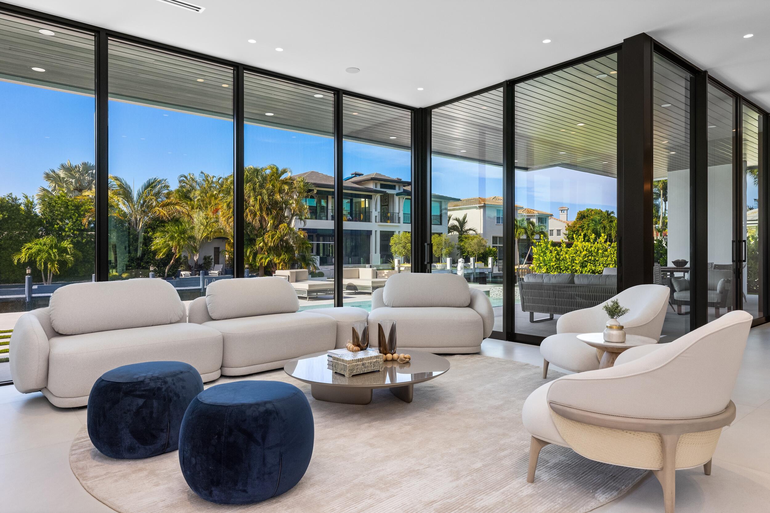 541 Golden Harbour, Boca Raton FL 33432