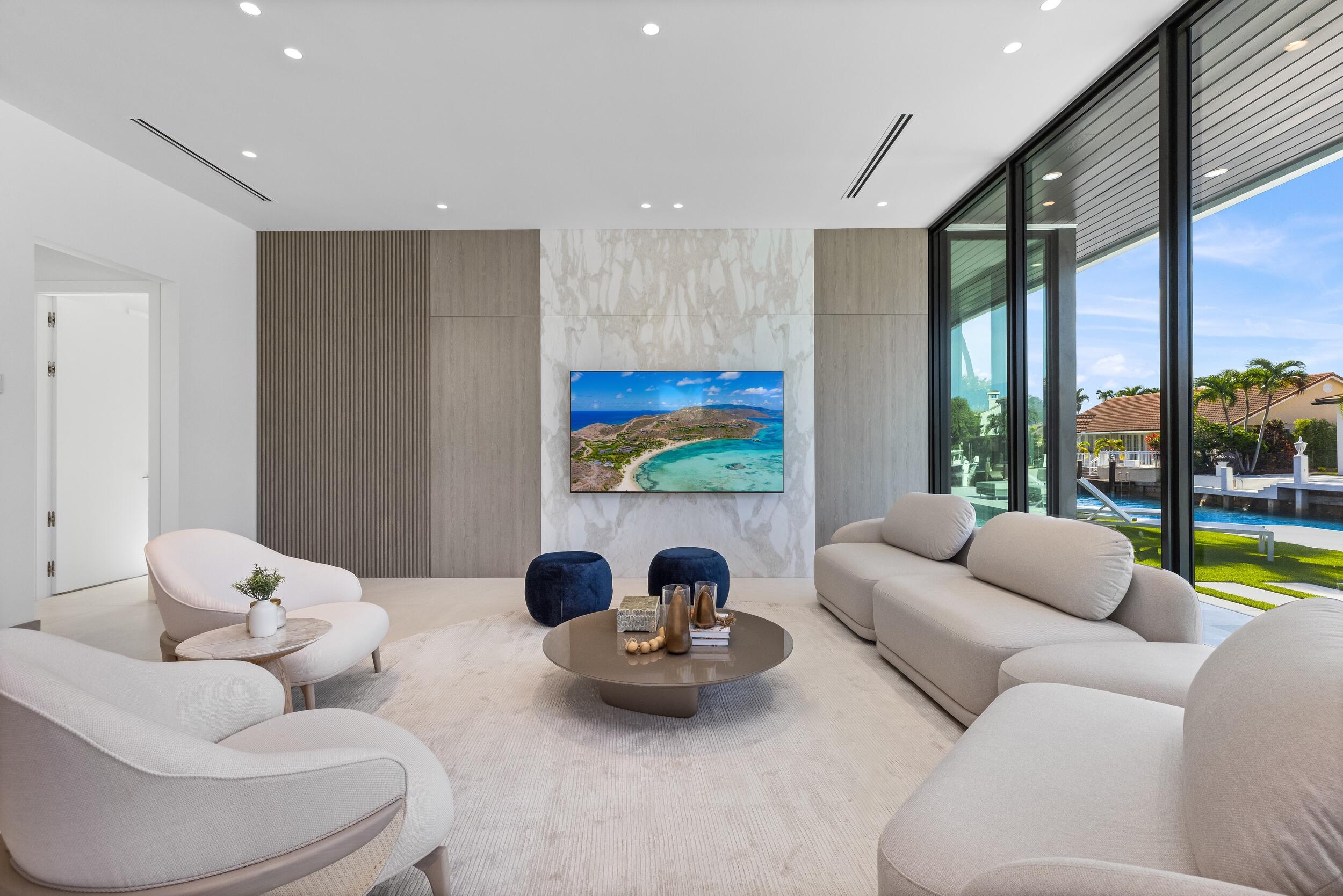 541 Golden Harbour, Boca Raton FL 33432