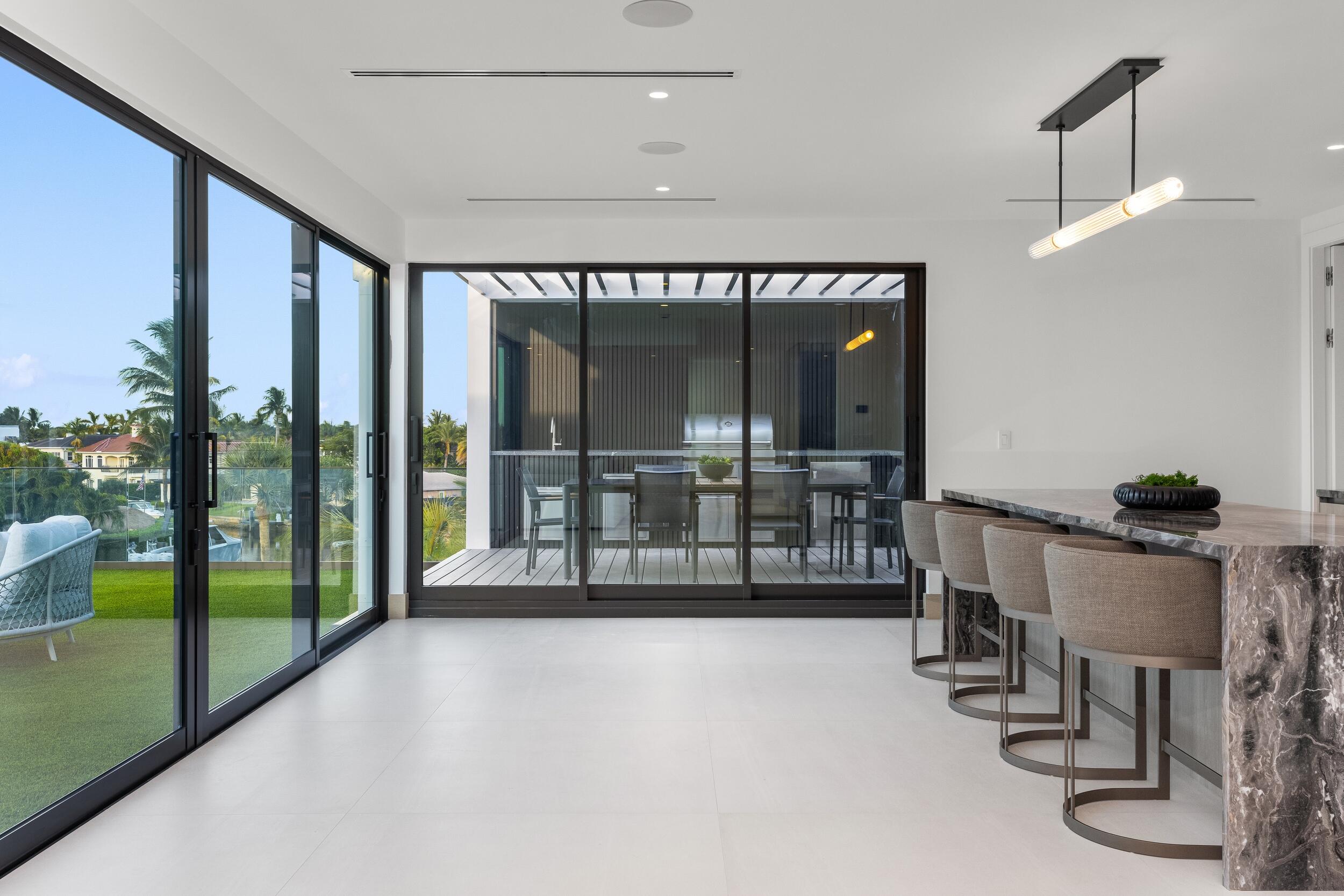541 Golden Harbour, Boca Raton FL 33432