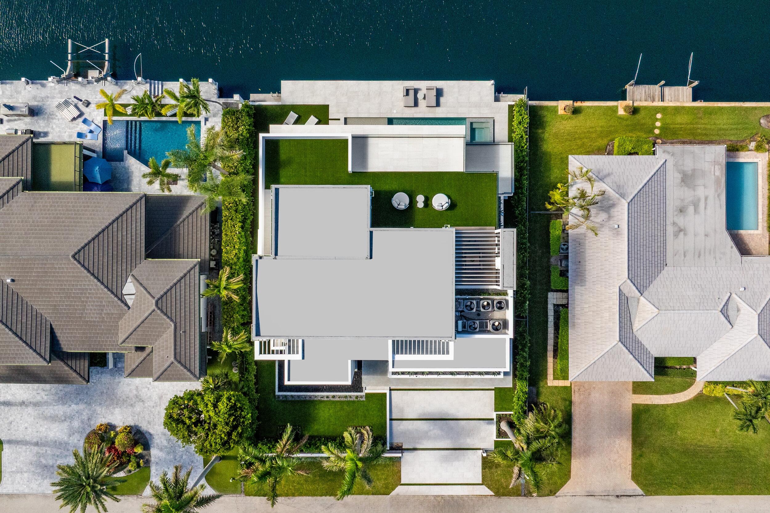 541 Golden Harbour, Boca Raton FL 33432