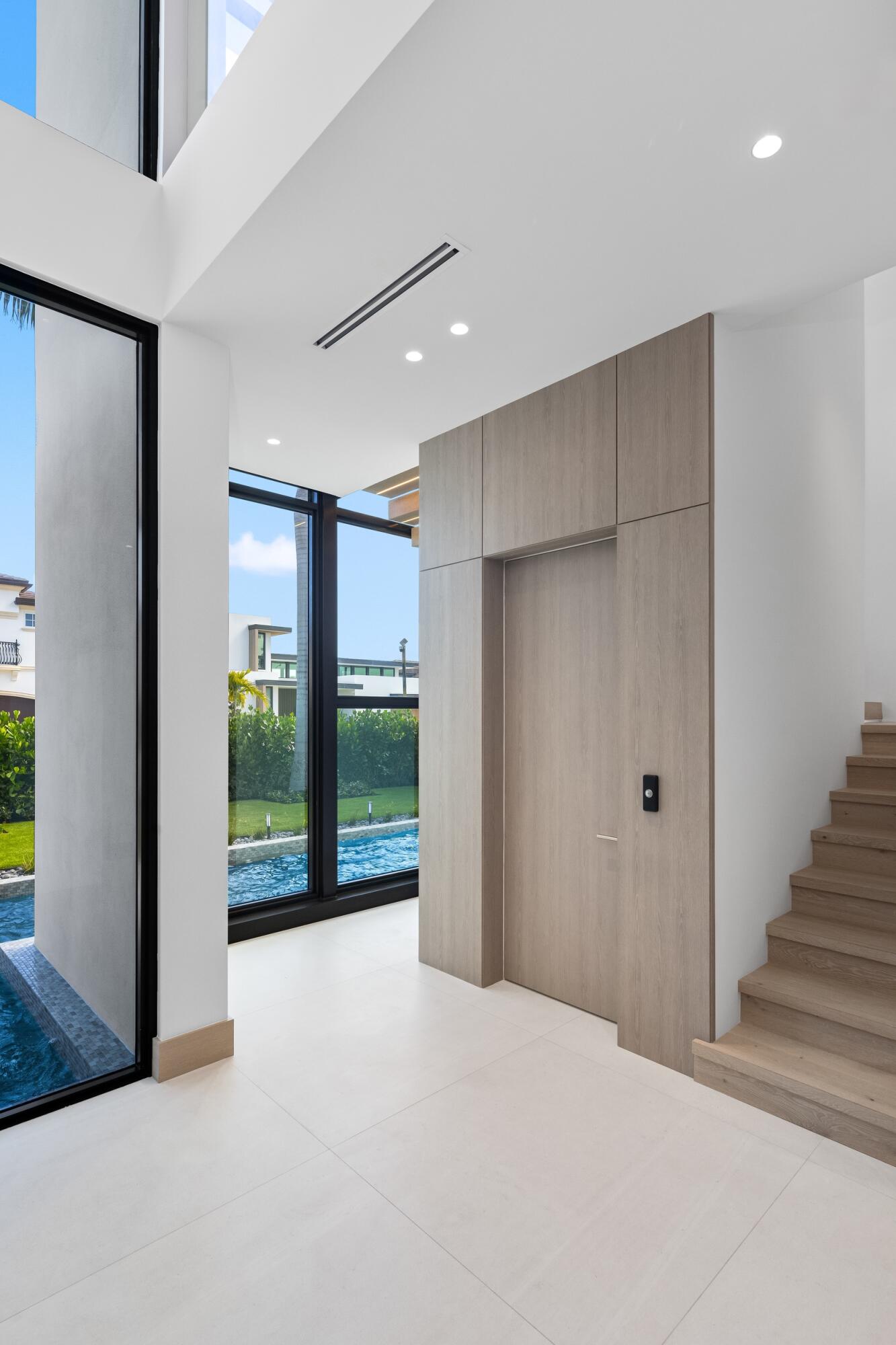 541 Golden Harbour, Boca Raton FL 33432
