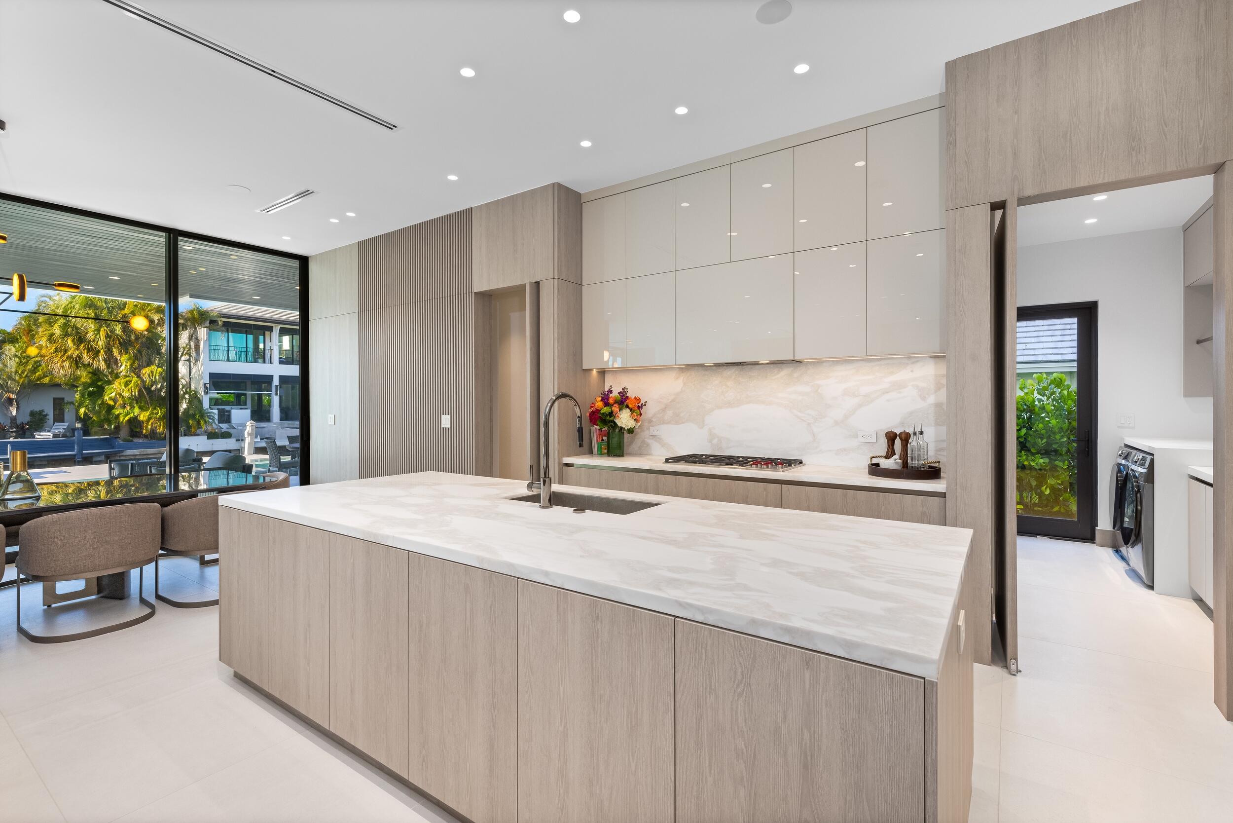 541 Golden Harbour, Boca Raton FL 33432