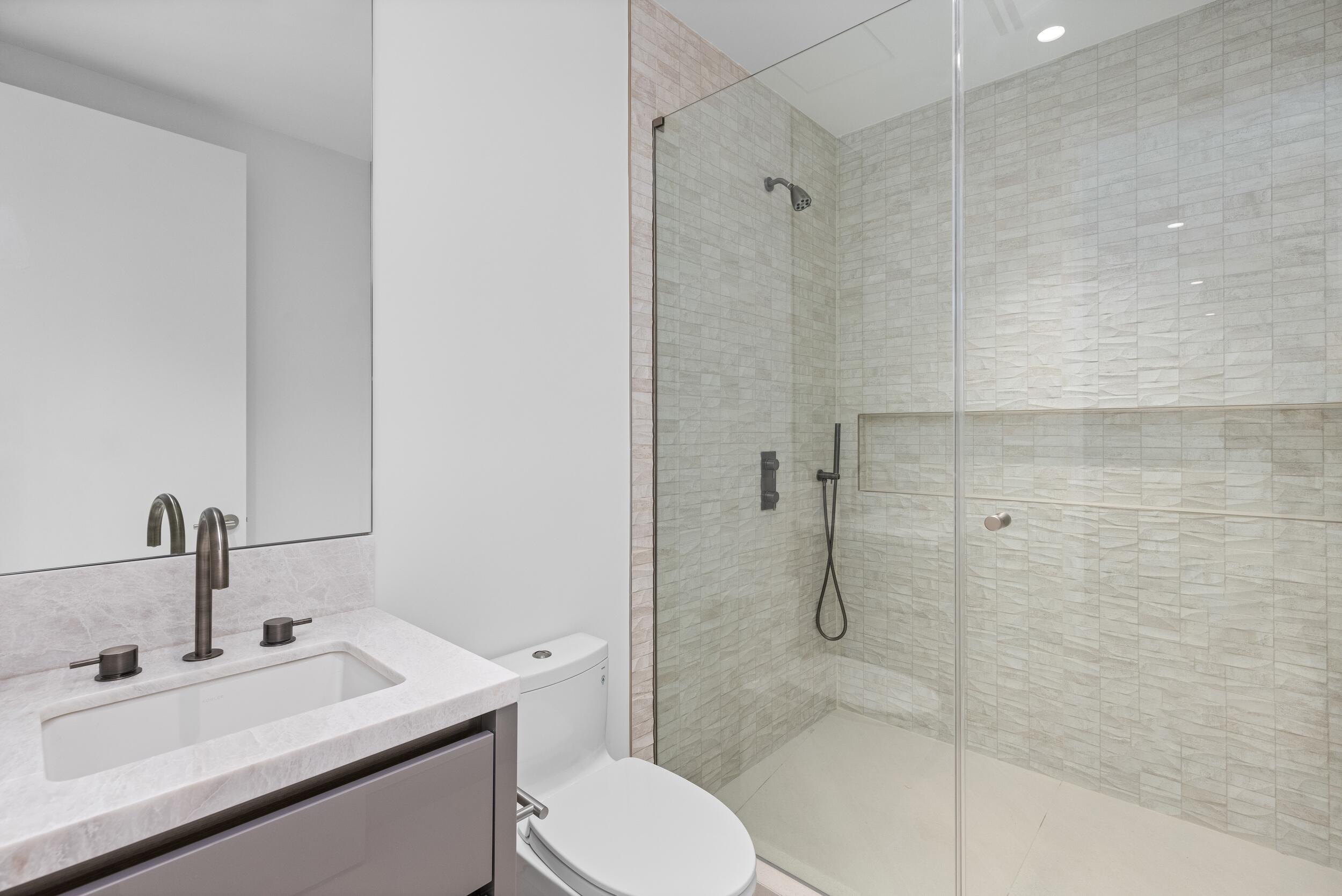 541 Golden Harbour, Boca Raton FL 33432