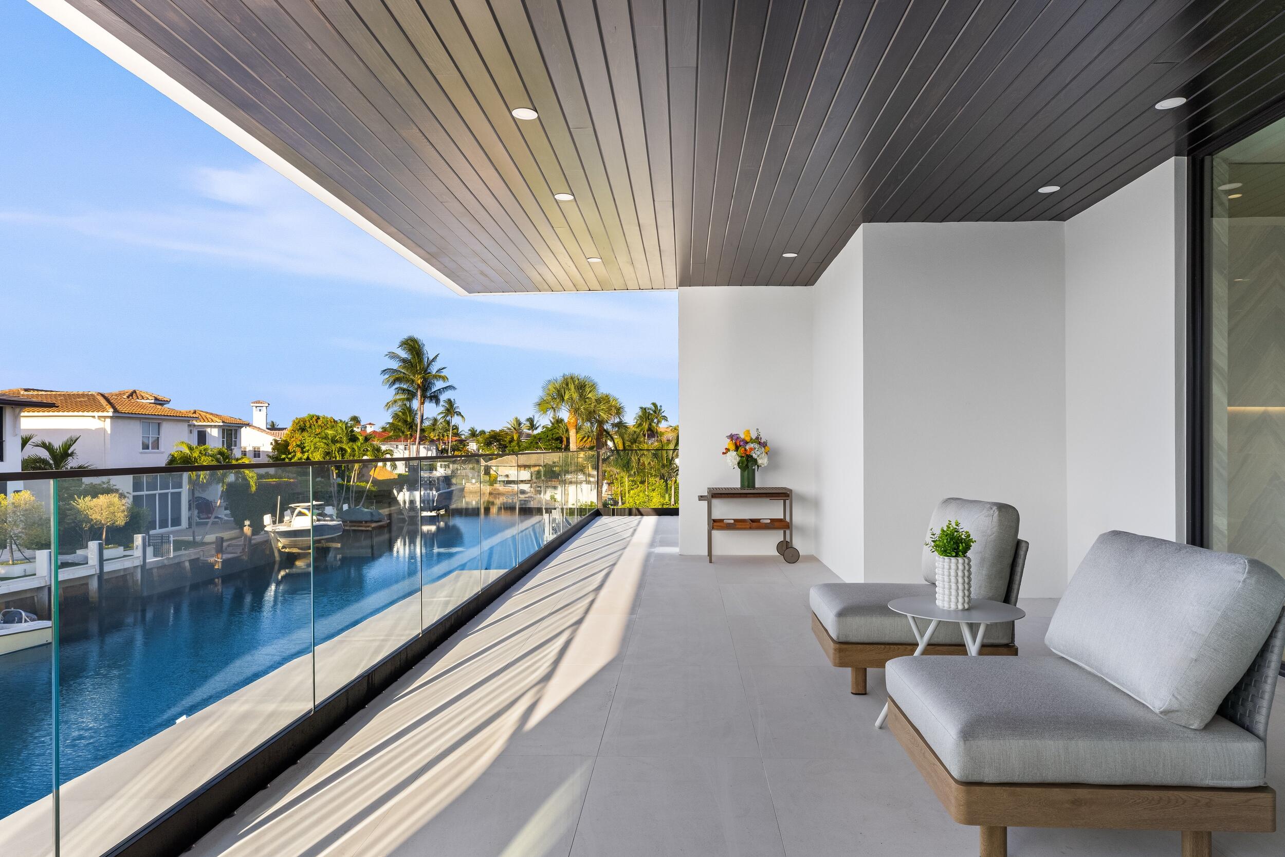 541 Golden Harbour, Boca Raton FL 33432
