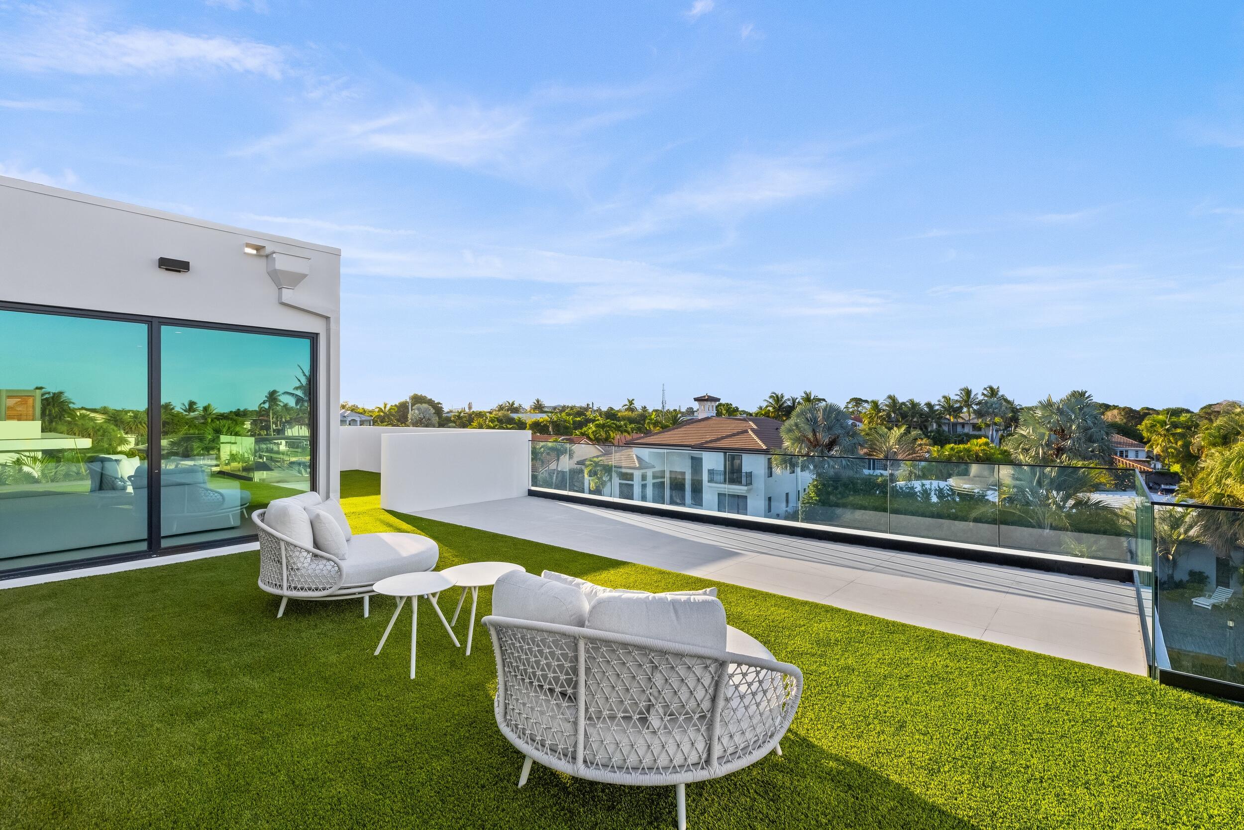 541 Golden Harbour, Boca Raton FL 33432