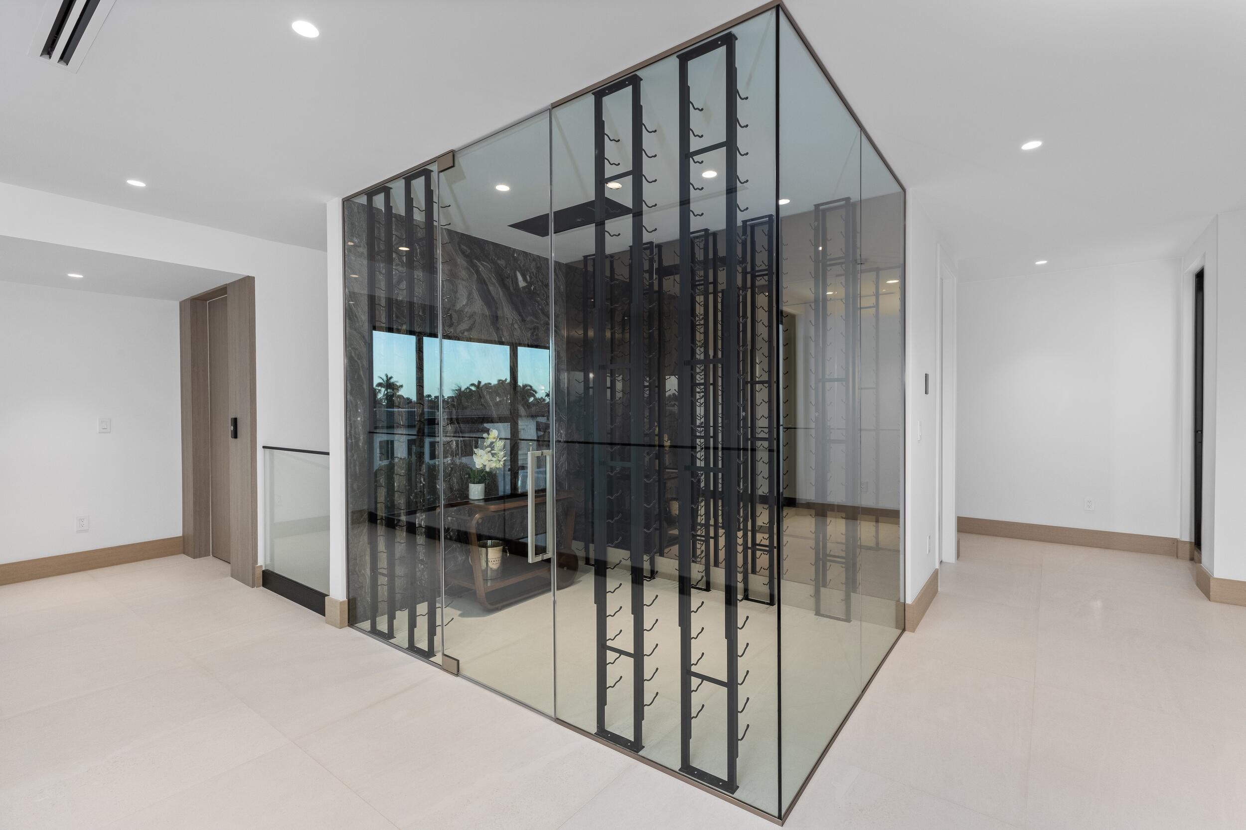 541 Golden Harbour, Boca Raton FL 33432