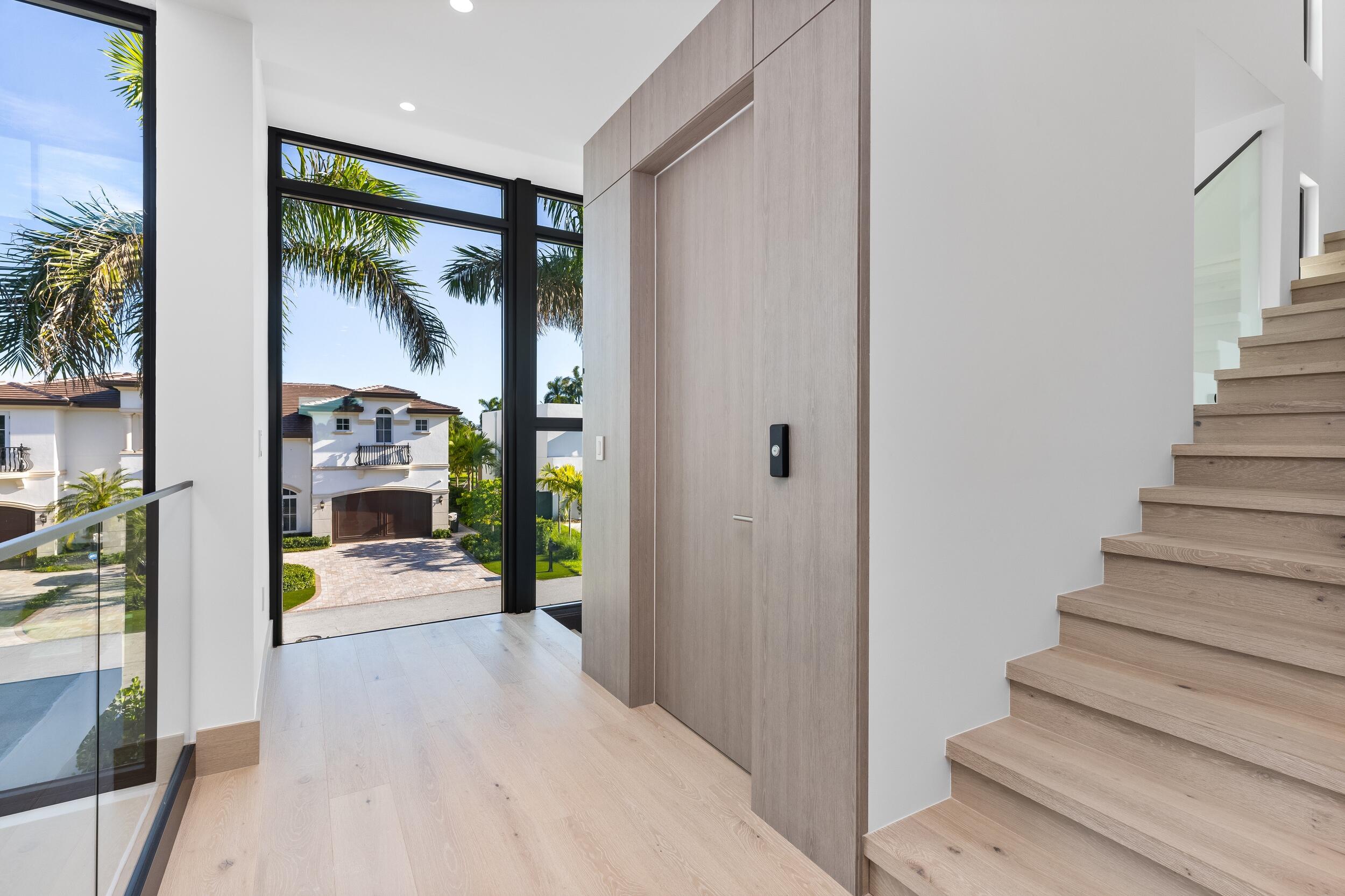 541 Golden Harbour, Boca Raton FL 33432
