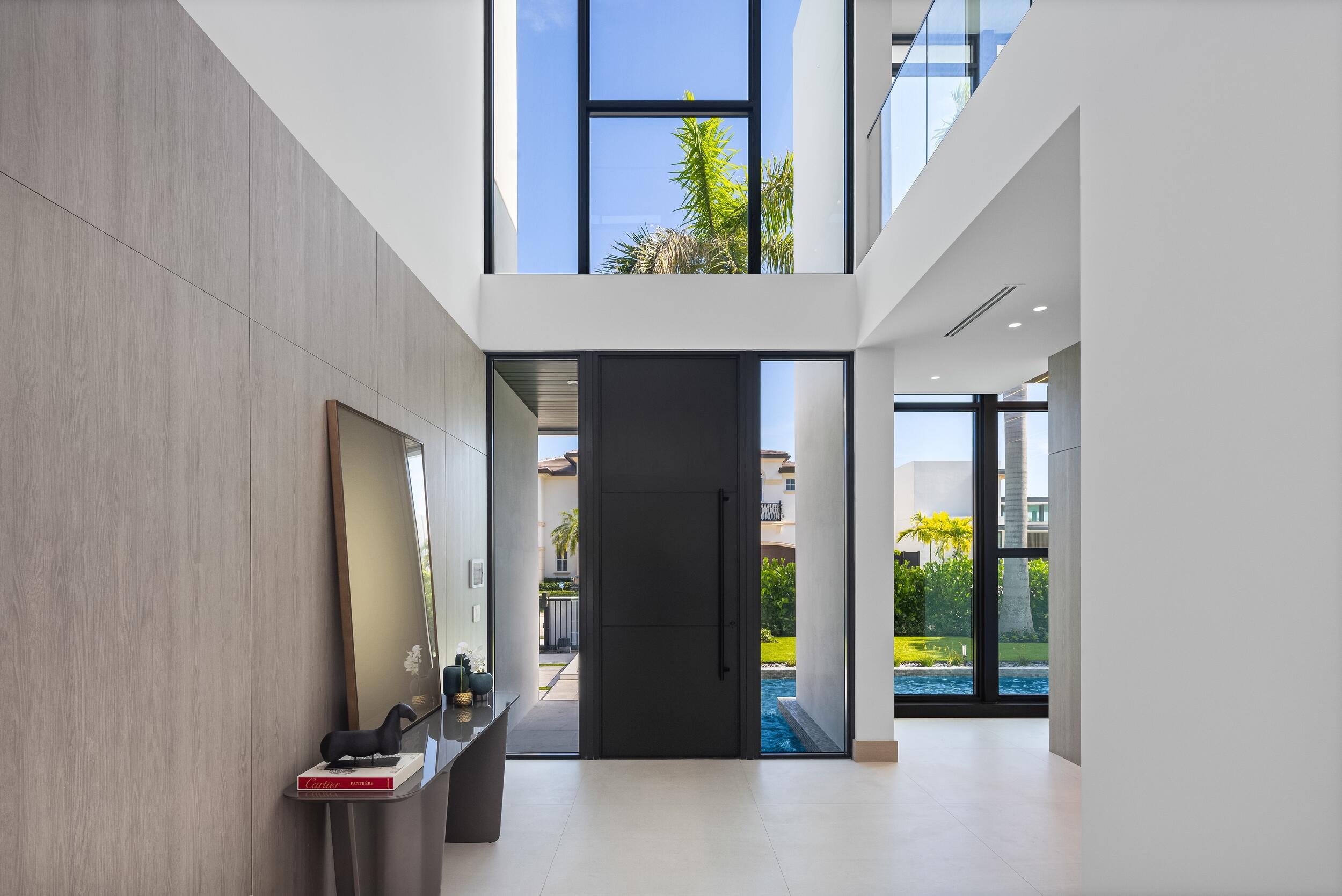 541 Golden Harbour, Boca Raton FL 33432